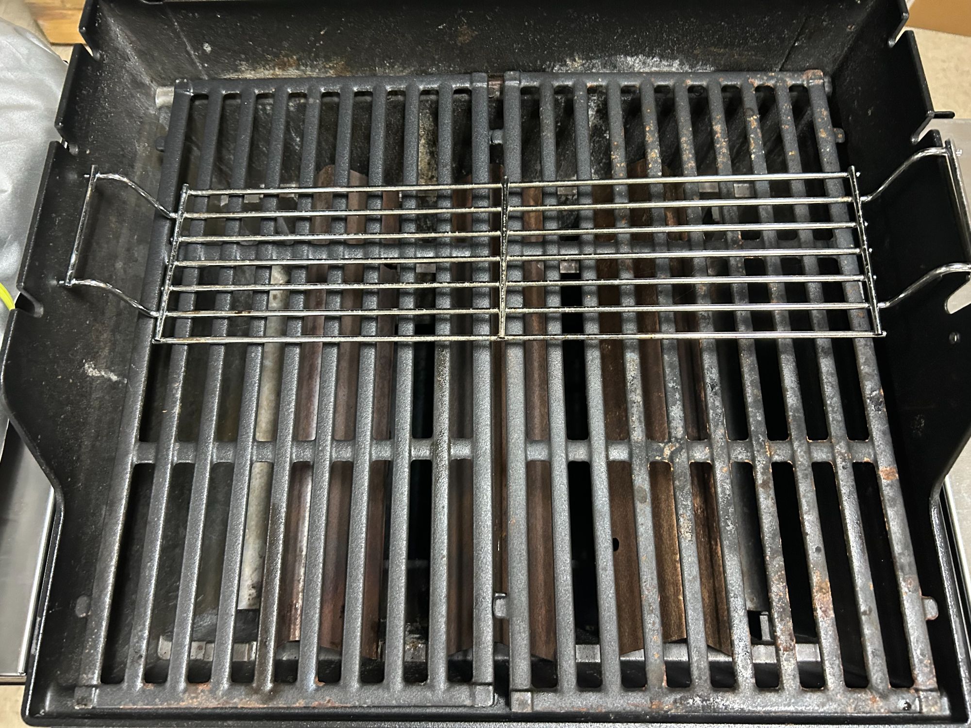 Lot image 4