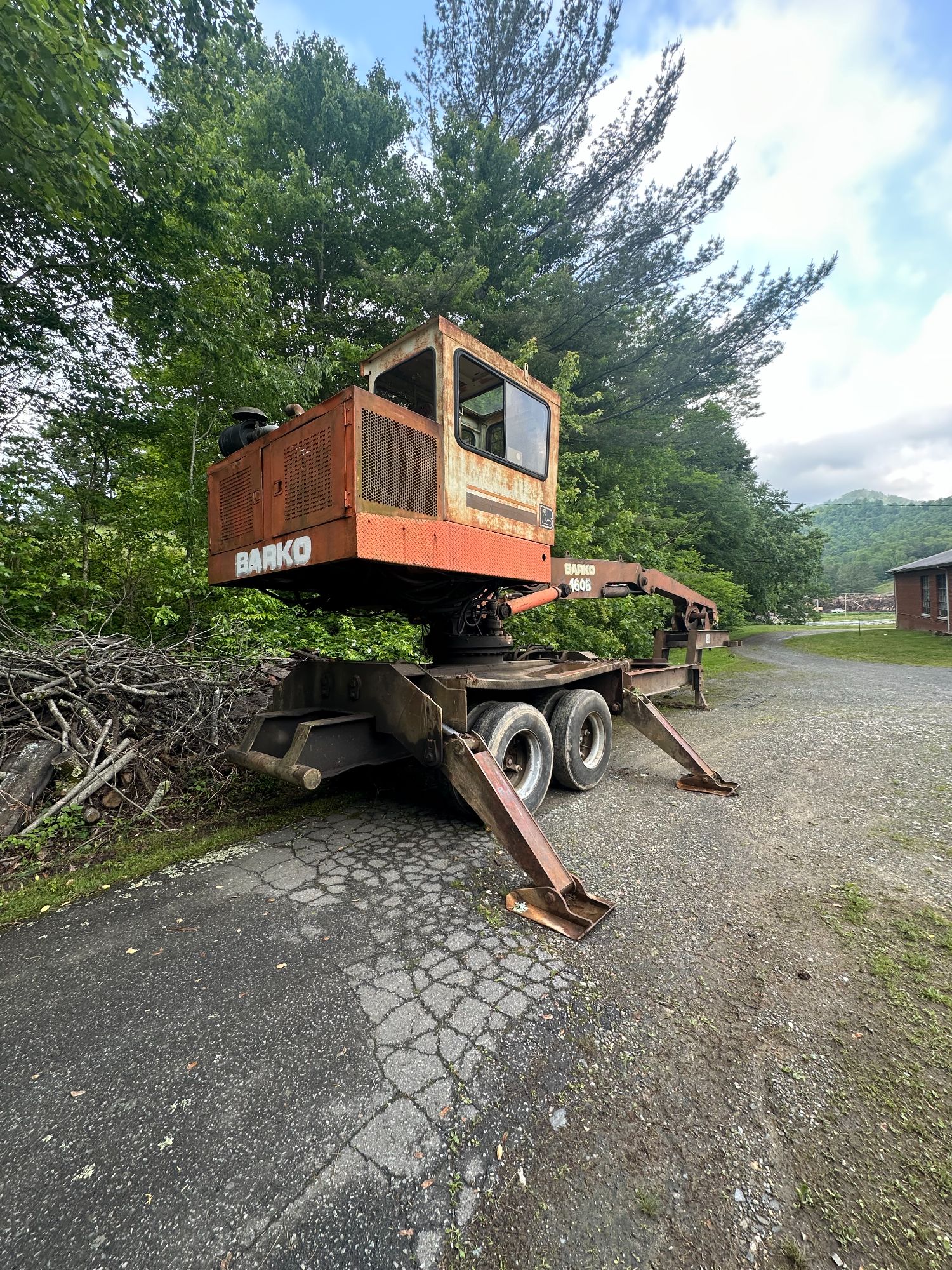 Lot image 13