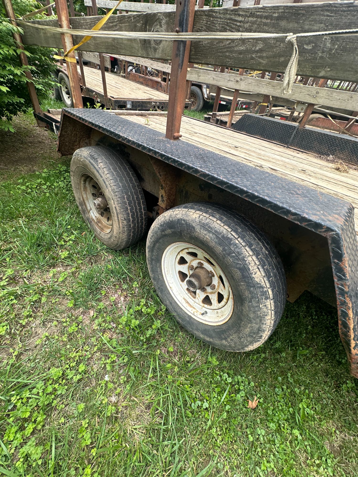 Lot image 11