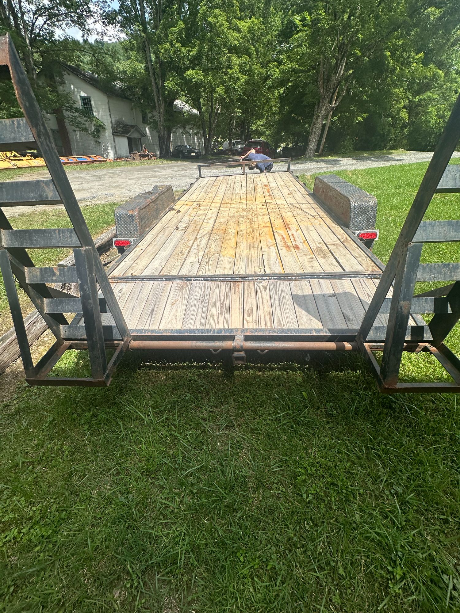 Lot image 8