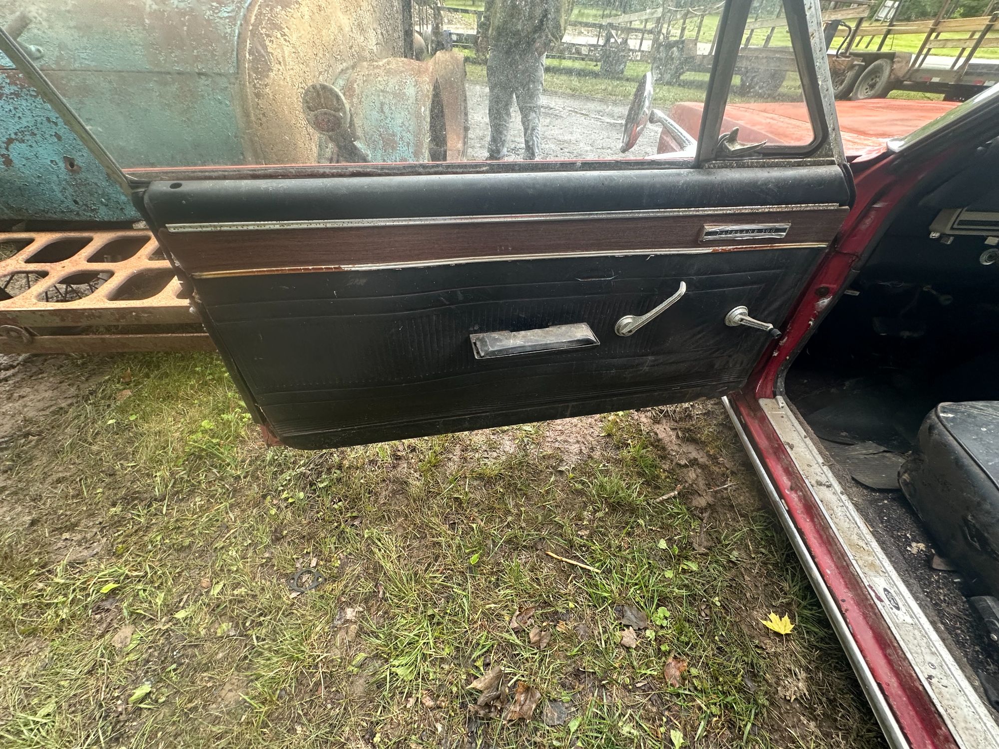 Lot image 10