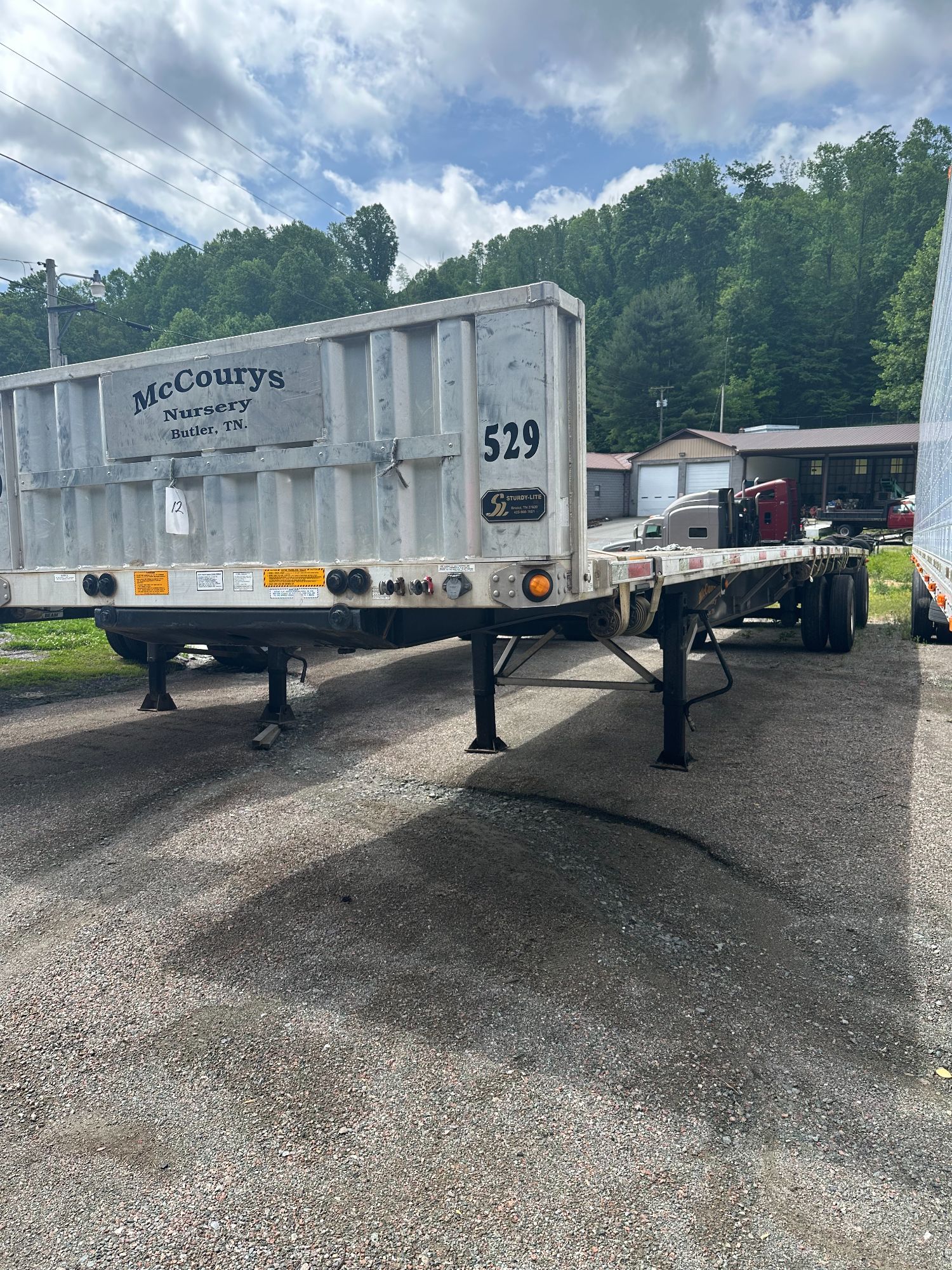 Lot image 1