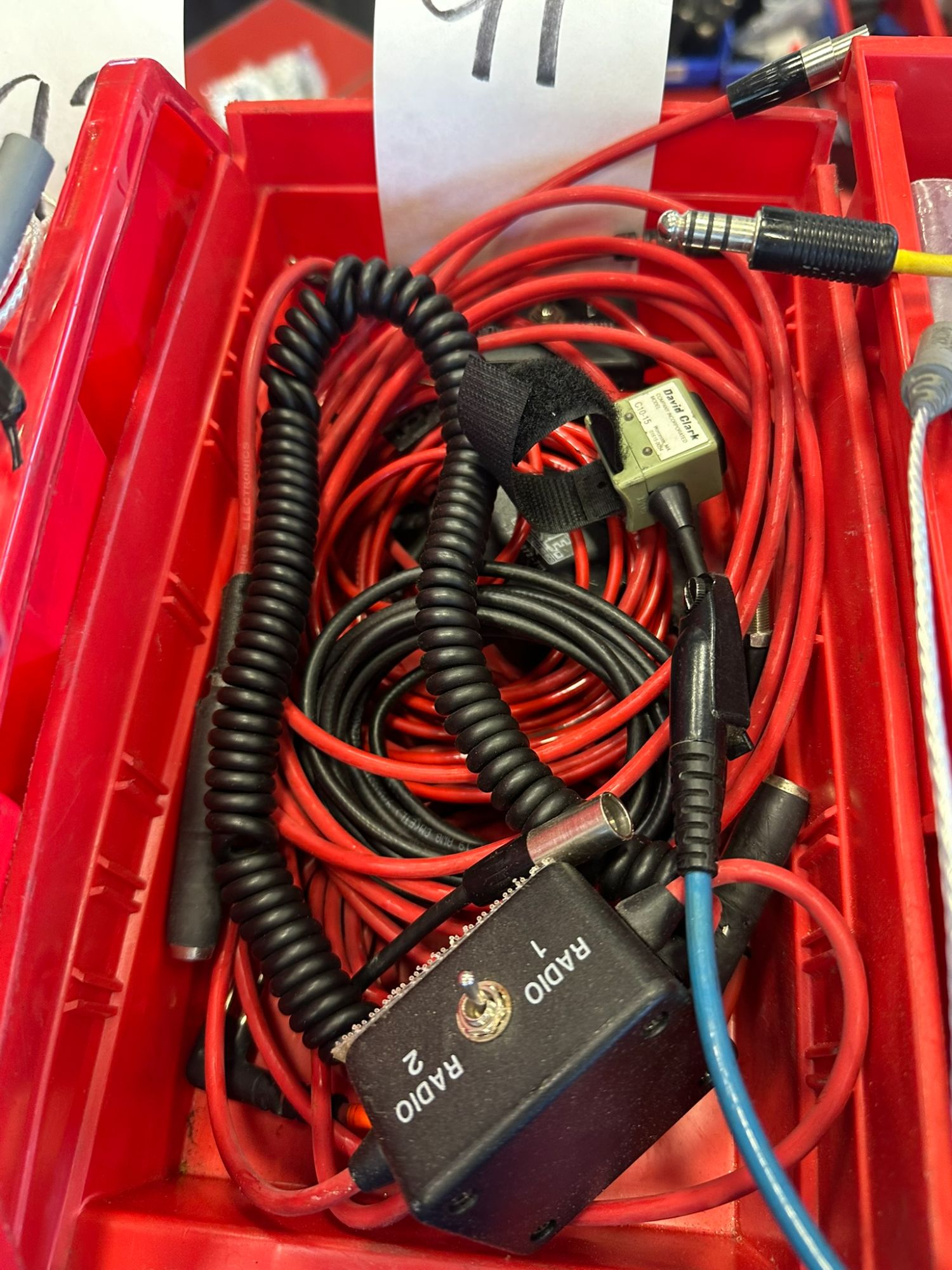 Lot image 1