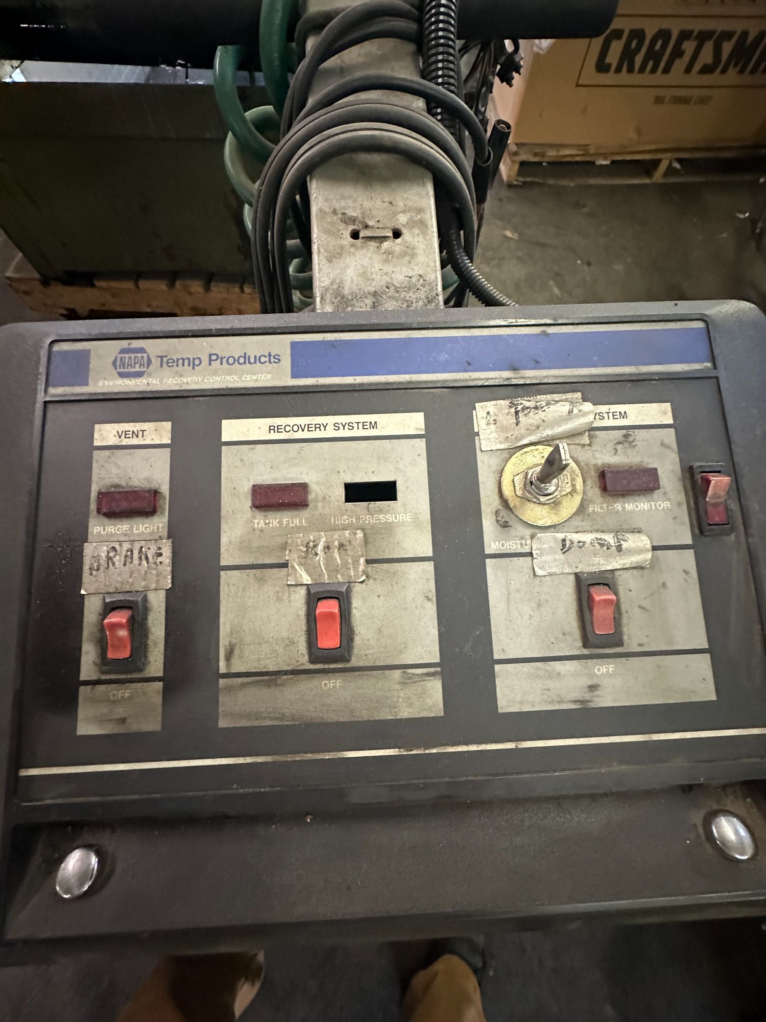 Lot image 3