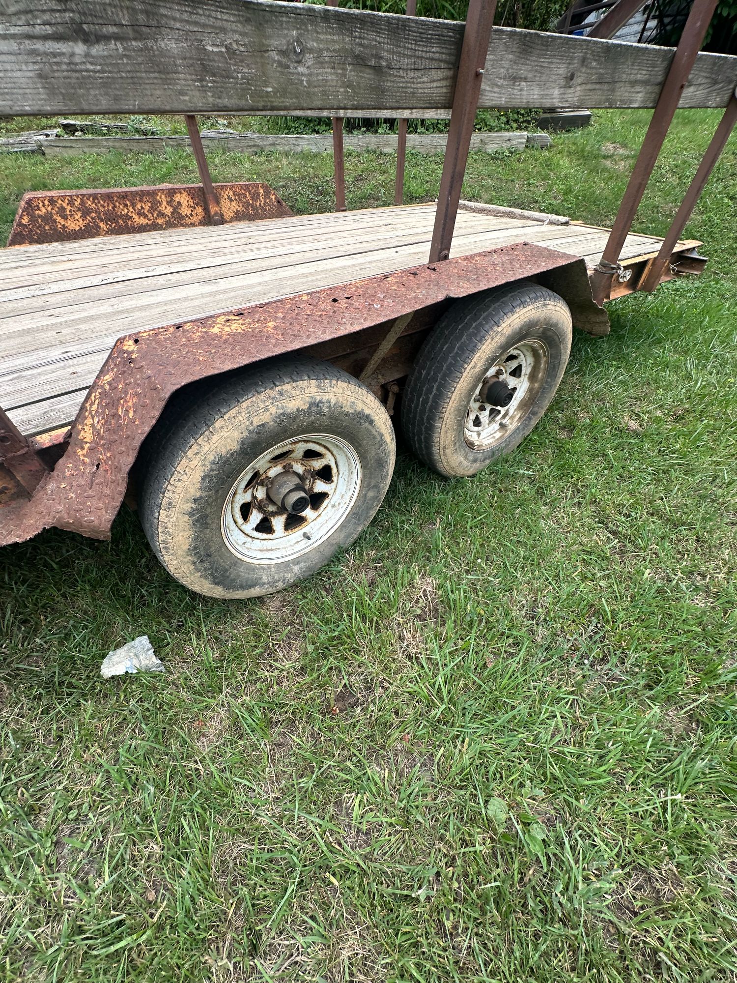 Lot image 4