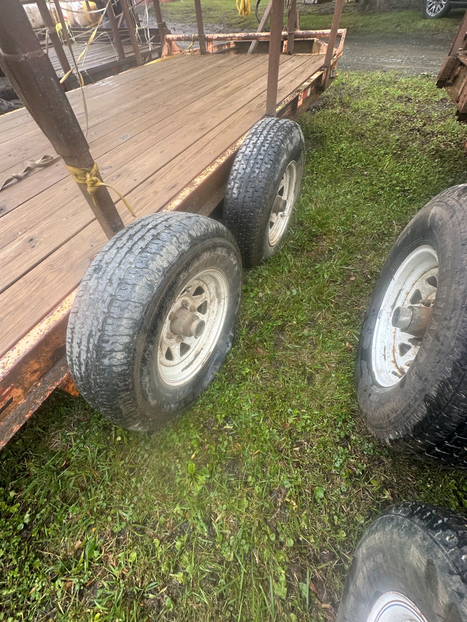 Lot image 4