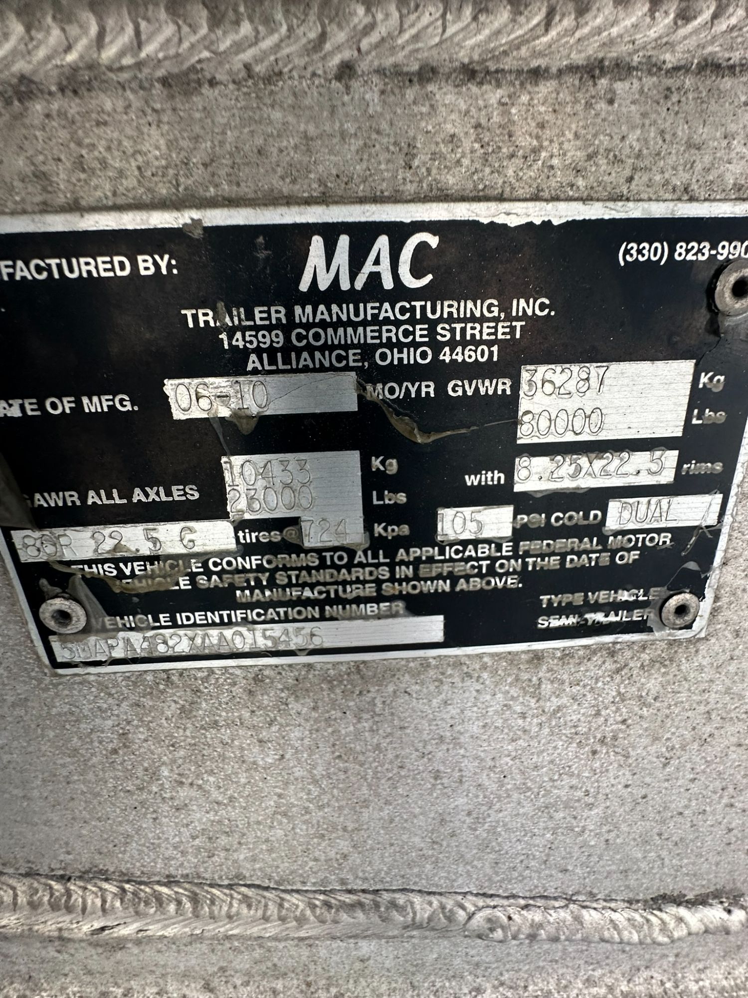 Lot image 5