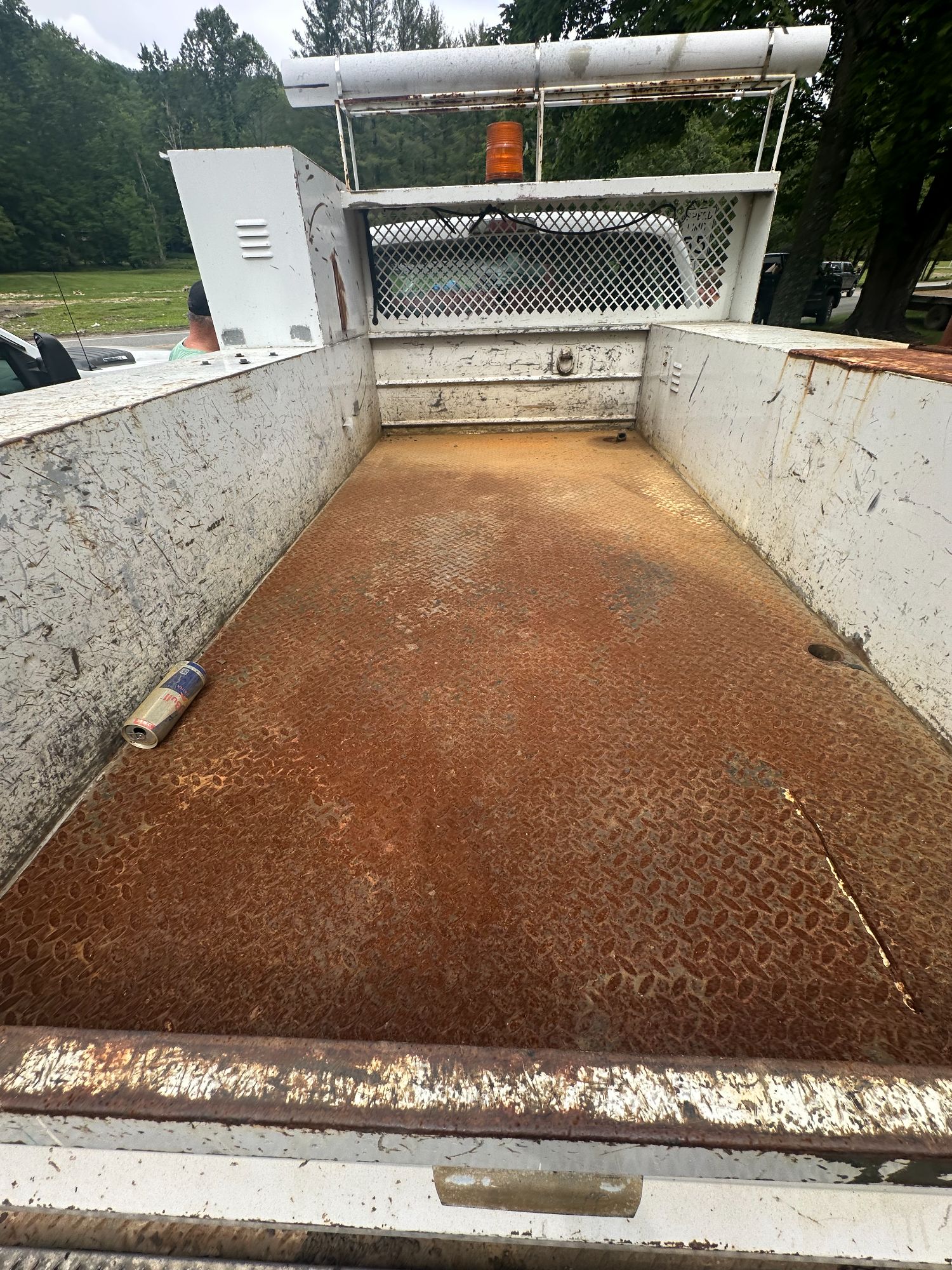 Lot image 7