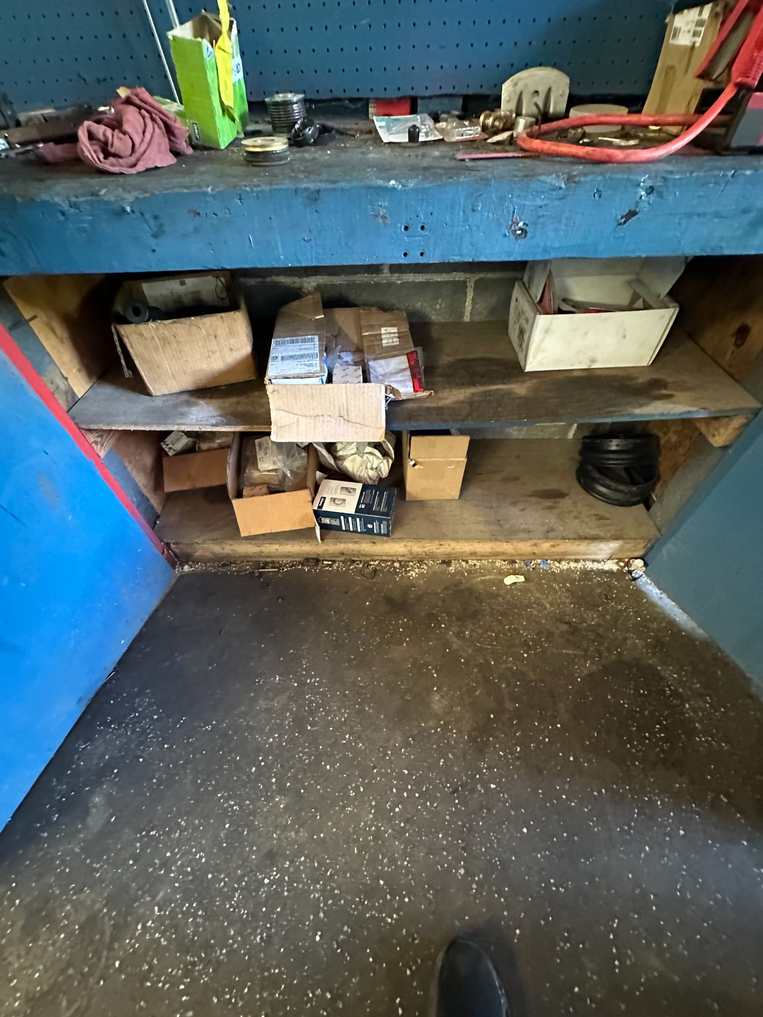 Lot image 7