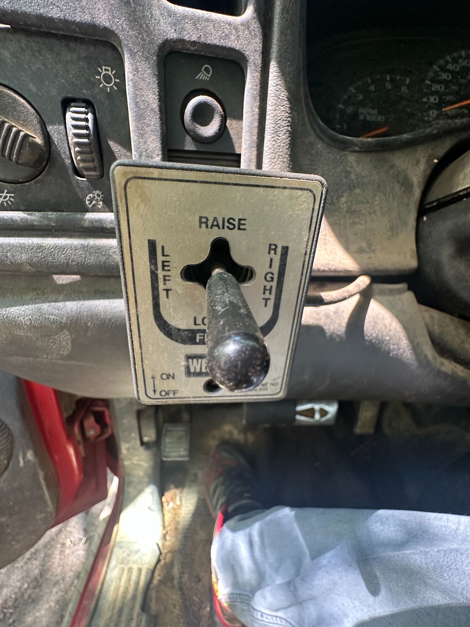 Lot image 14