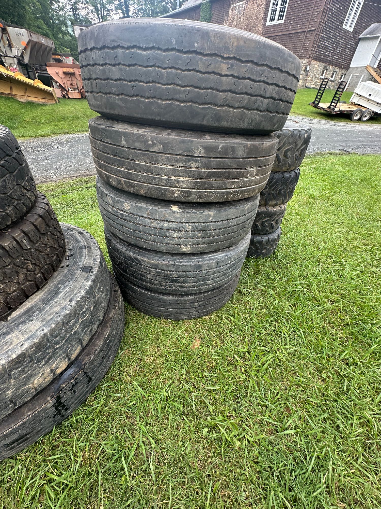 Lot image 4