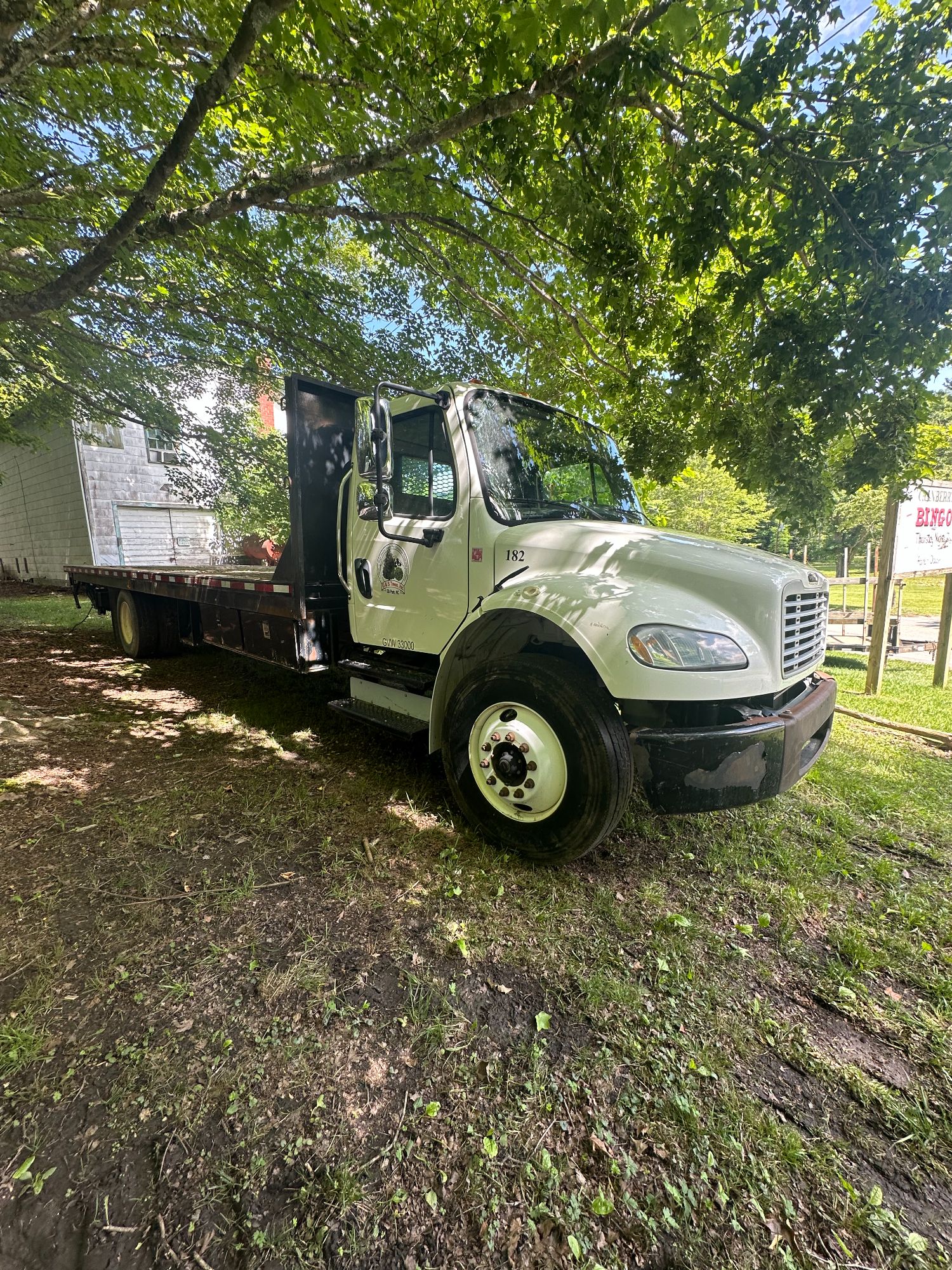 Lot image 1
