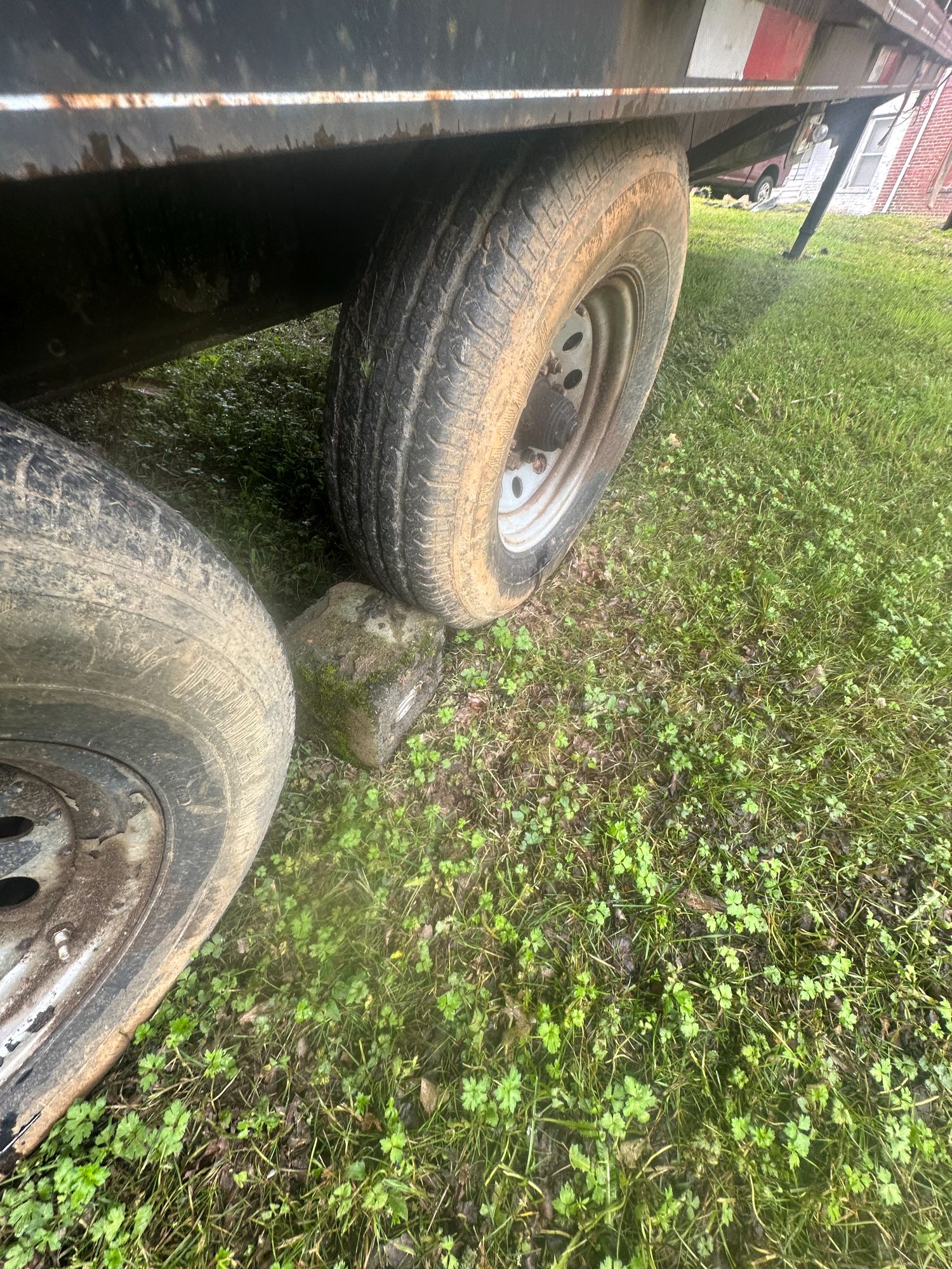 Lot image 10
