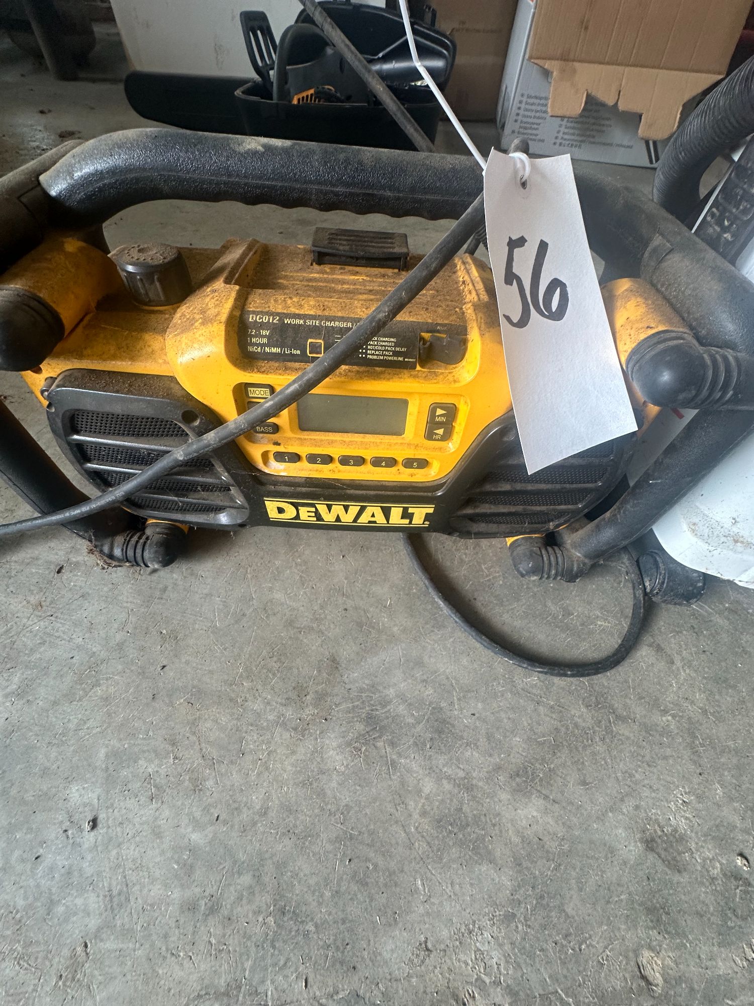 Lot image 4
