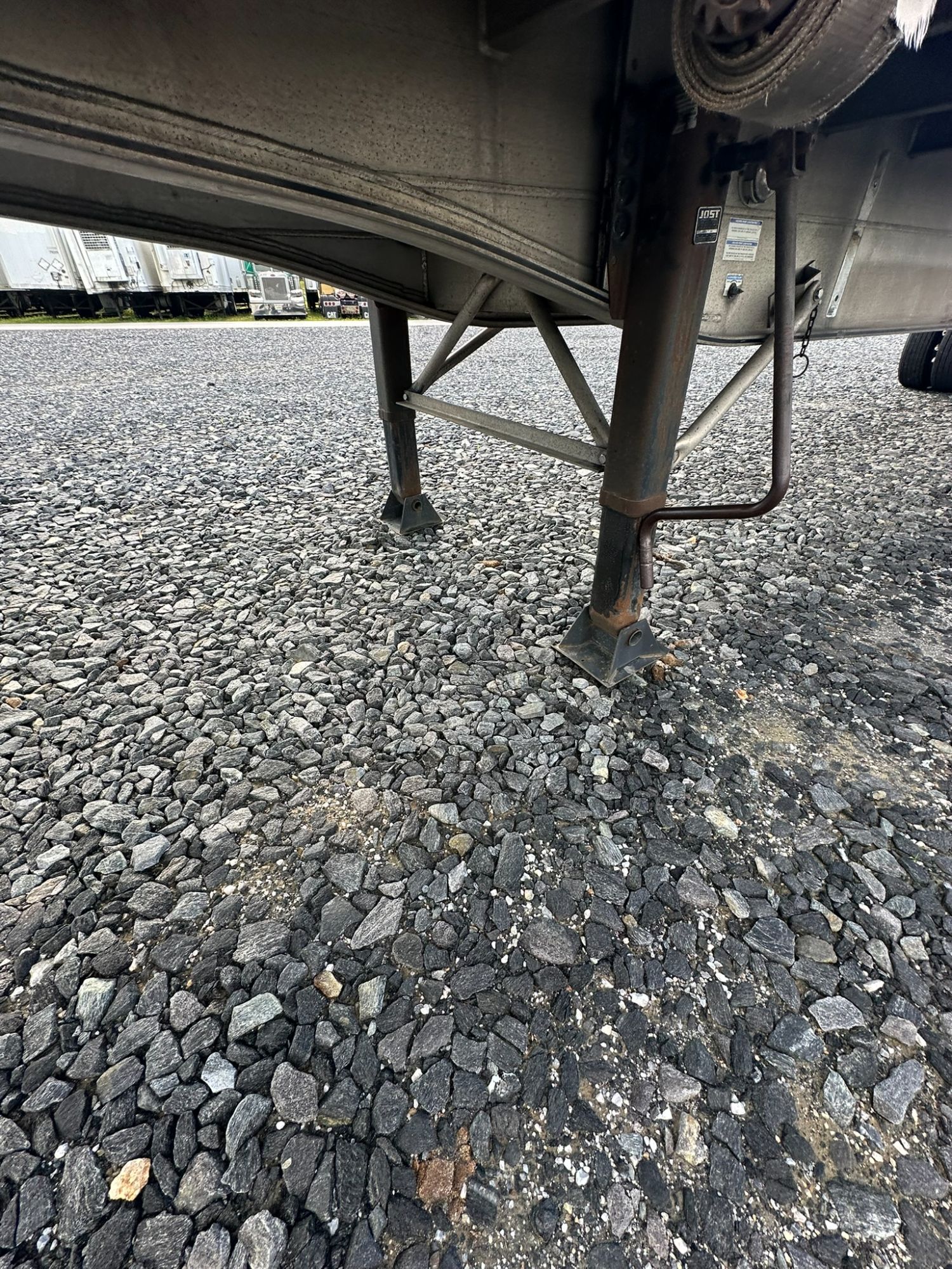 Lot image 4