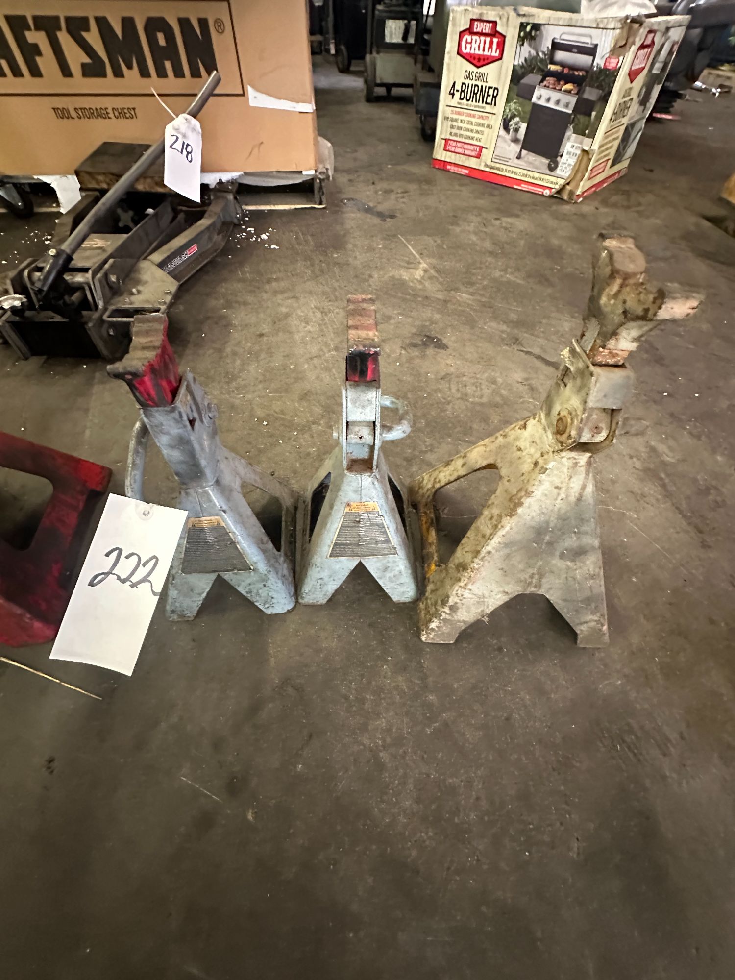 Lot image 1