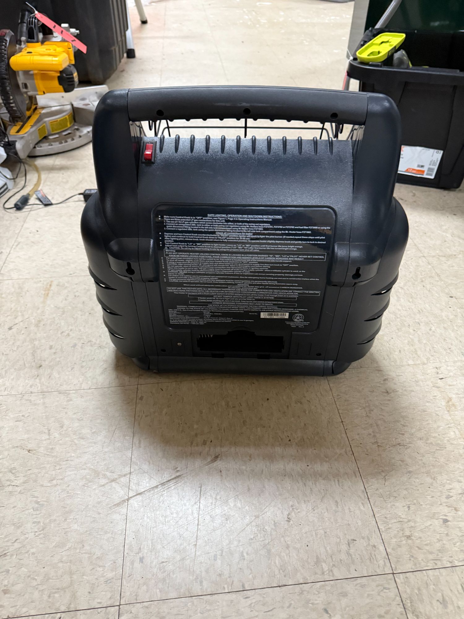 Lot image 4