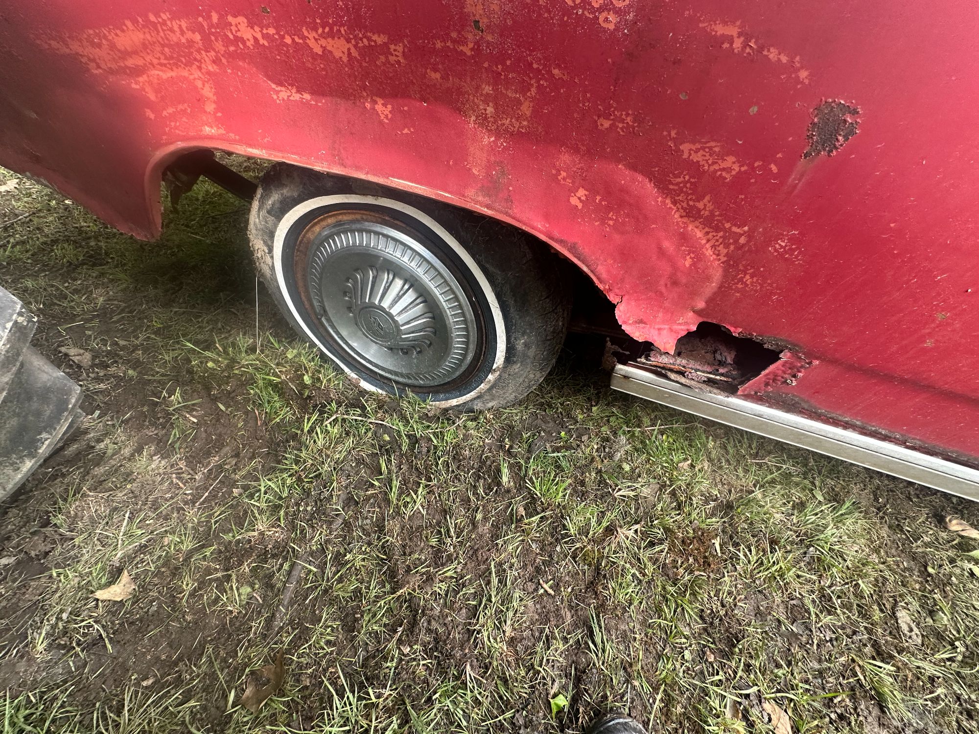 Lot image 7