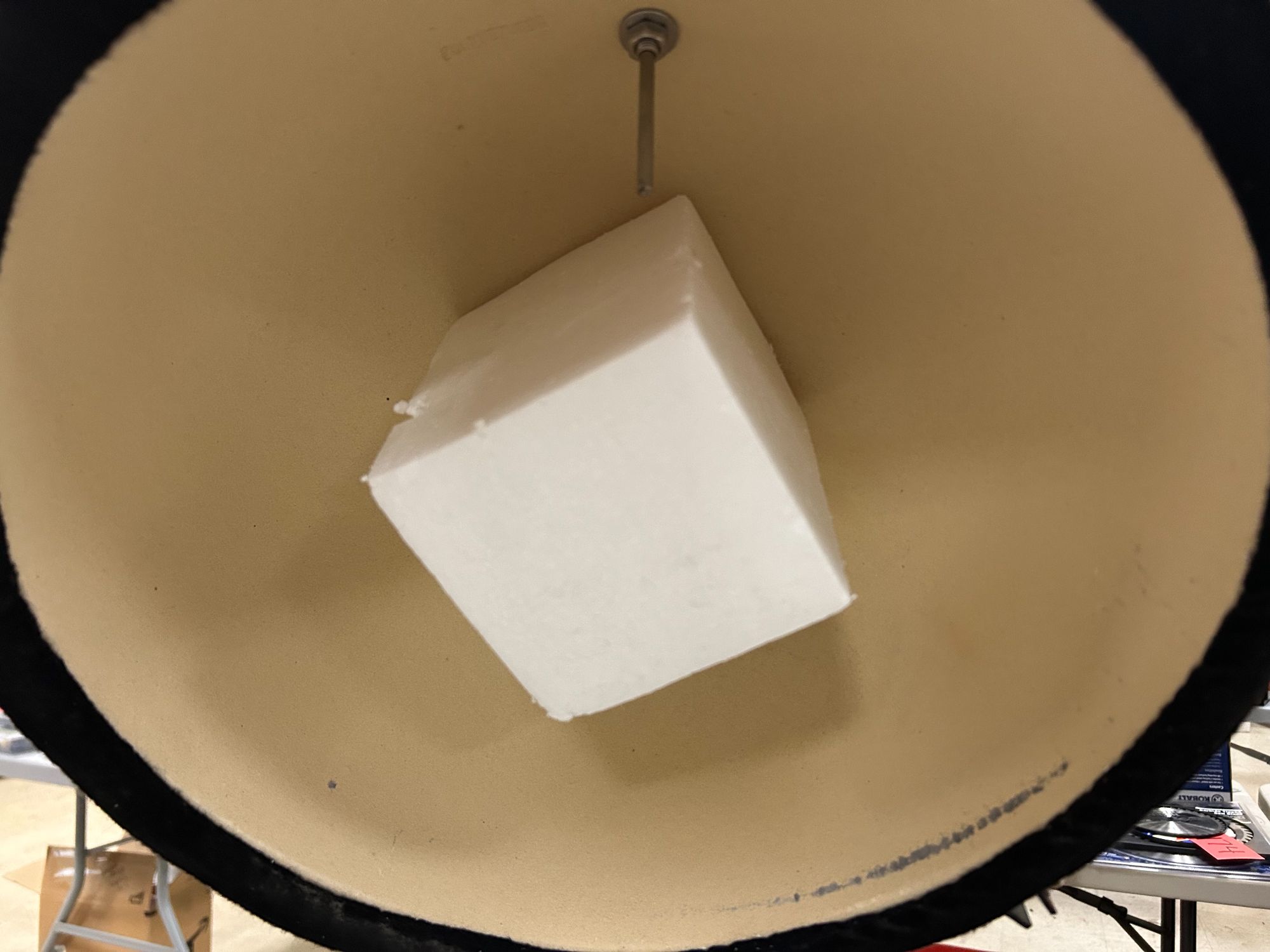 Lot image 7