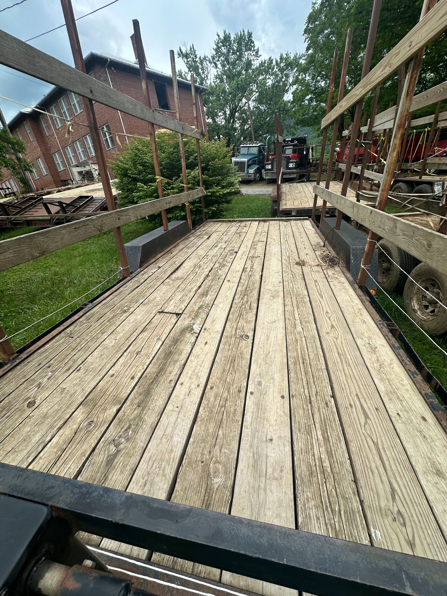 Lot image 4