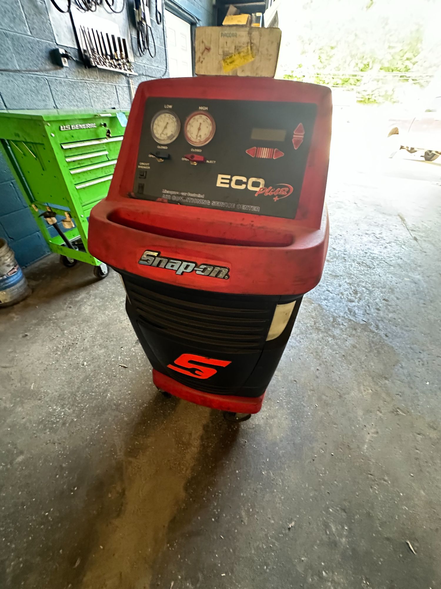 Lot image 1