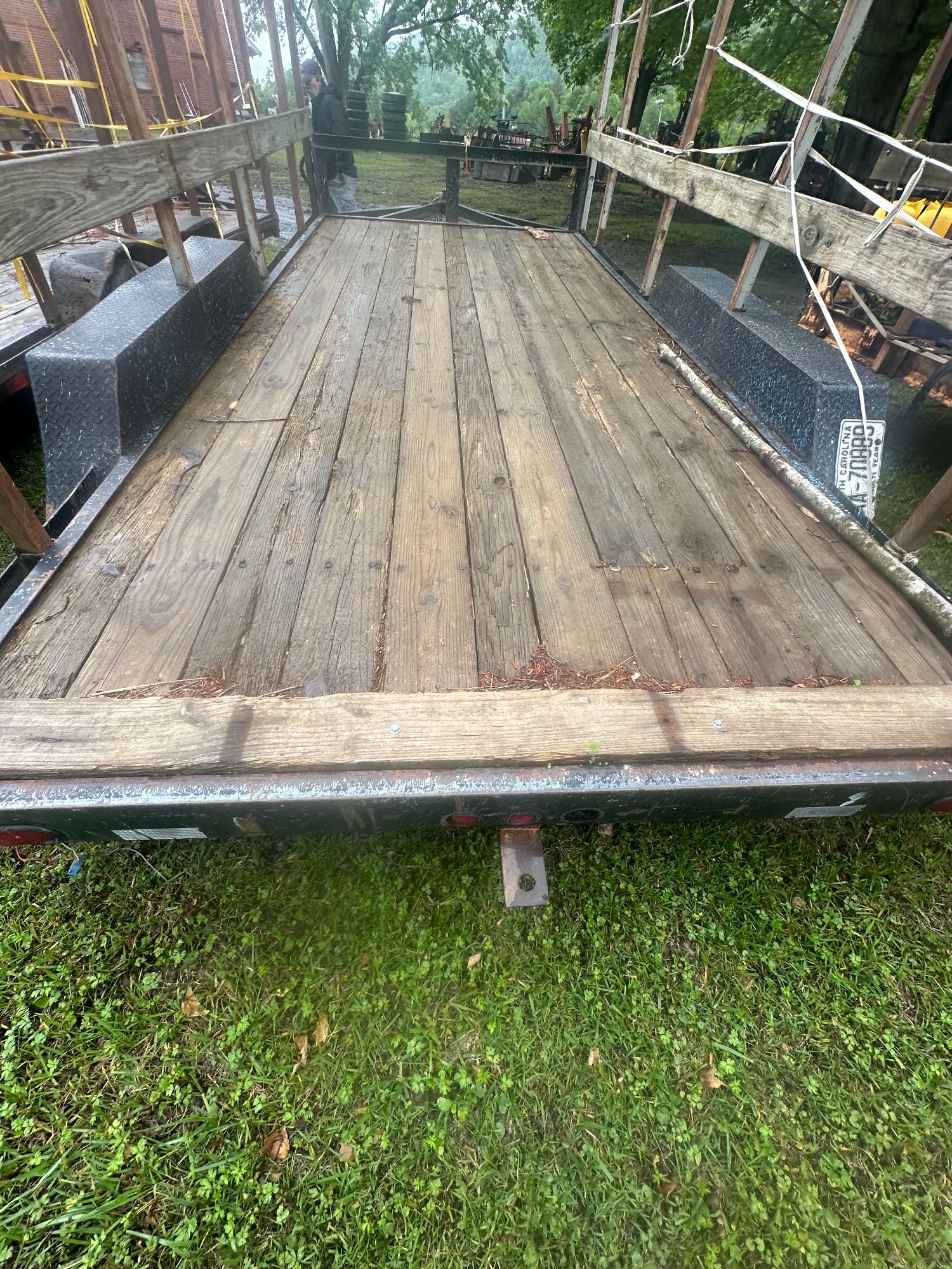 Lot image 4