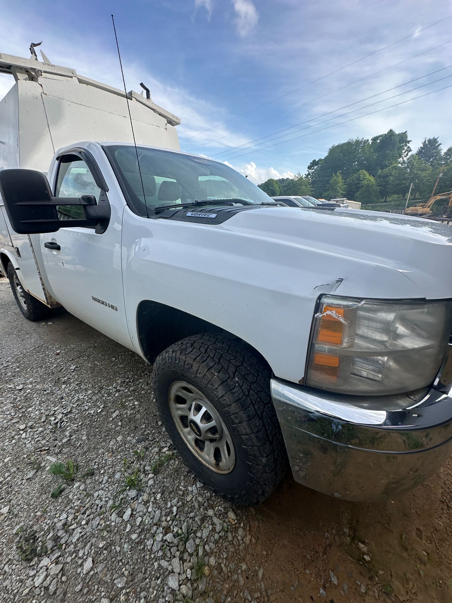 Lot image 10