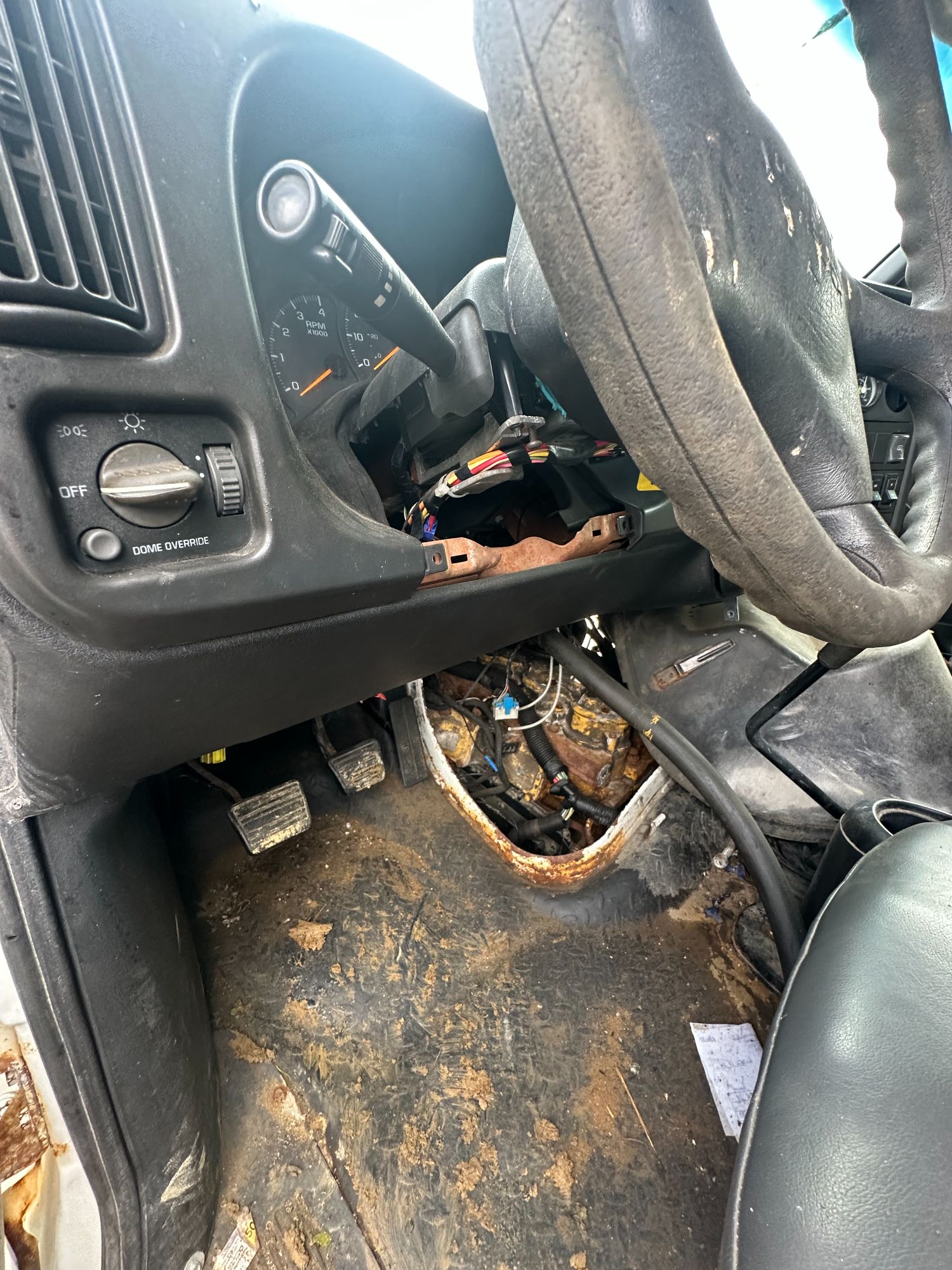 Lot image 12
