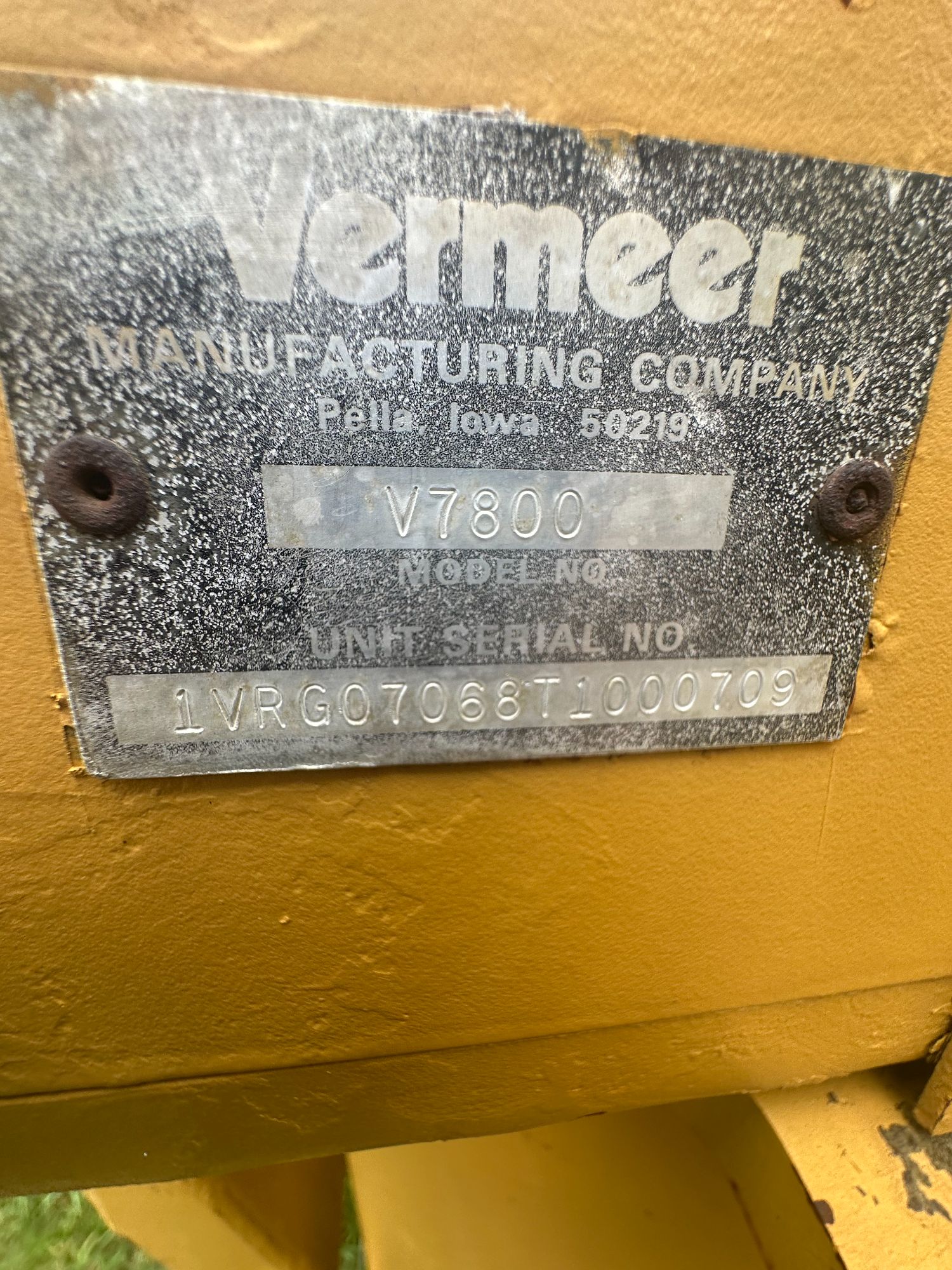 Lot image 7