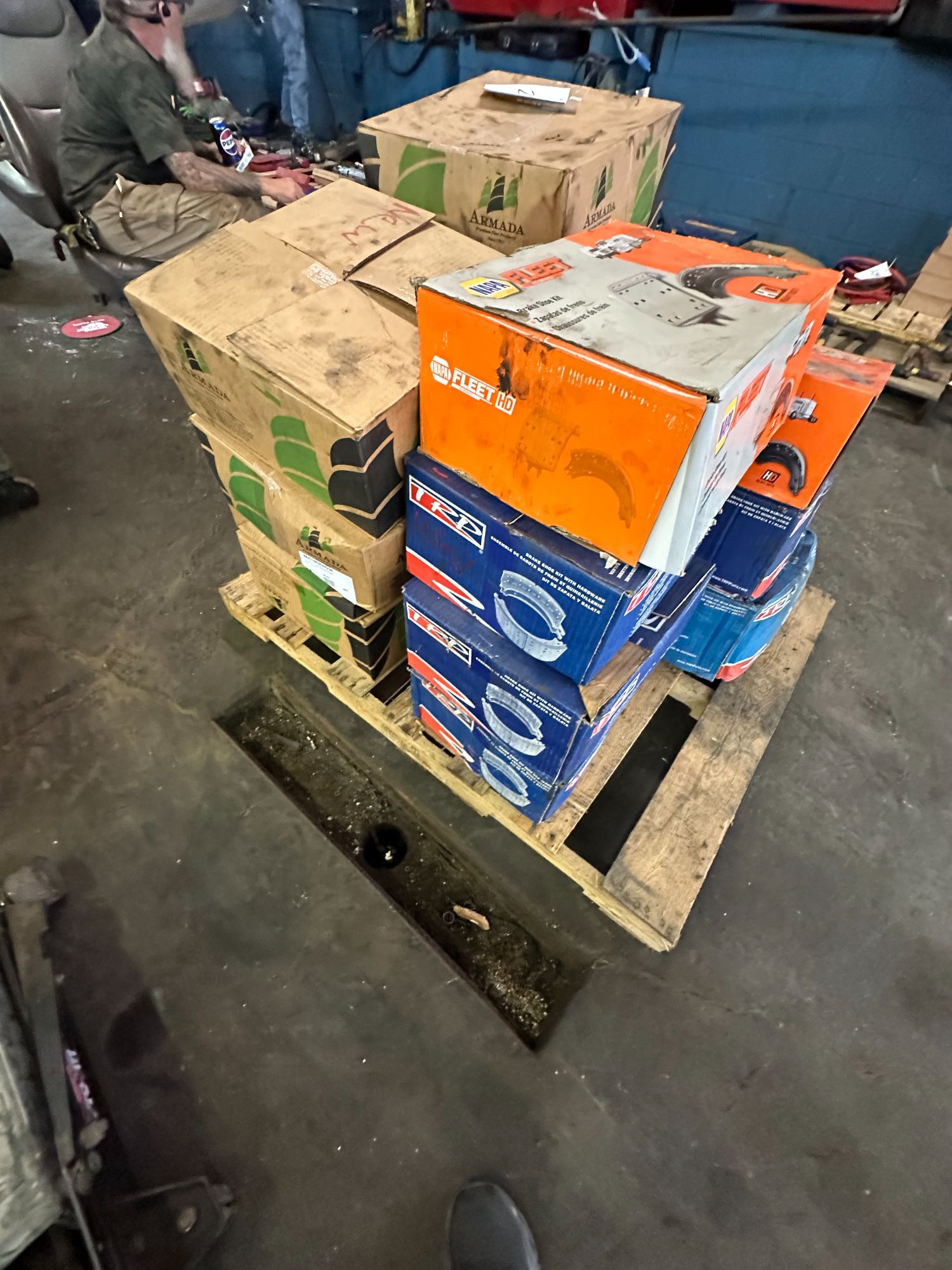 Lot image 3