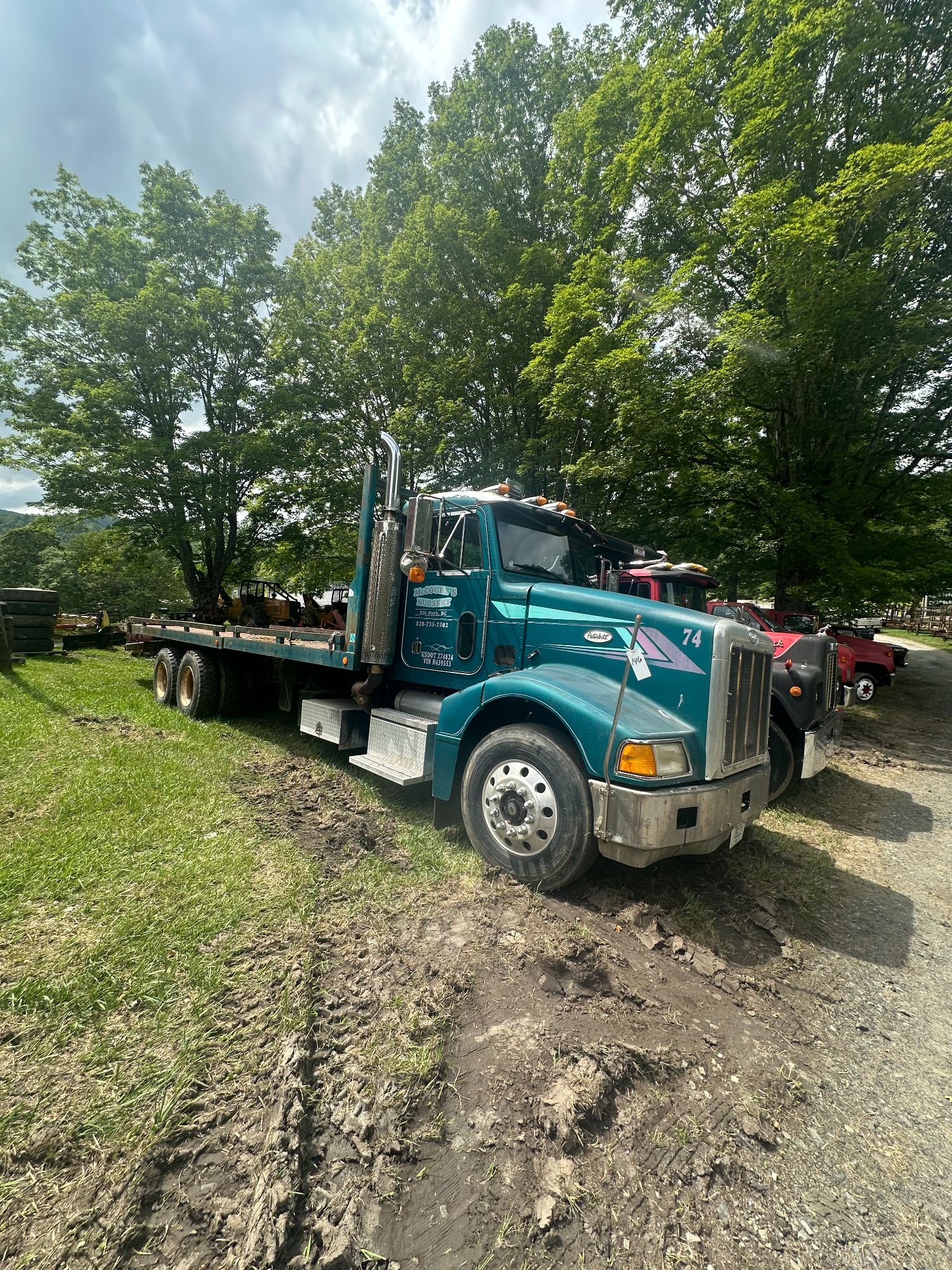 Lot image 1