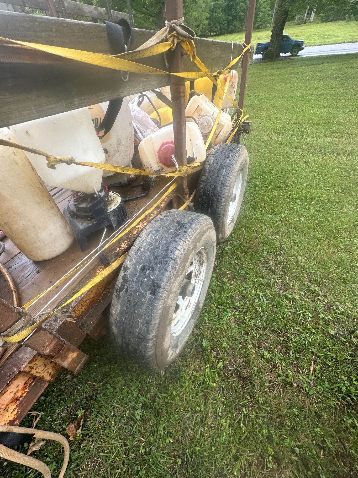 Lot image 3