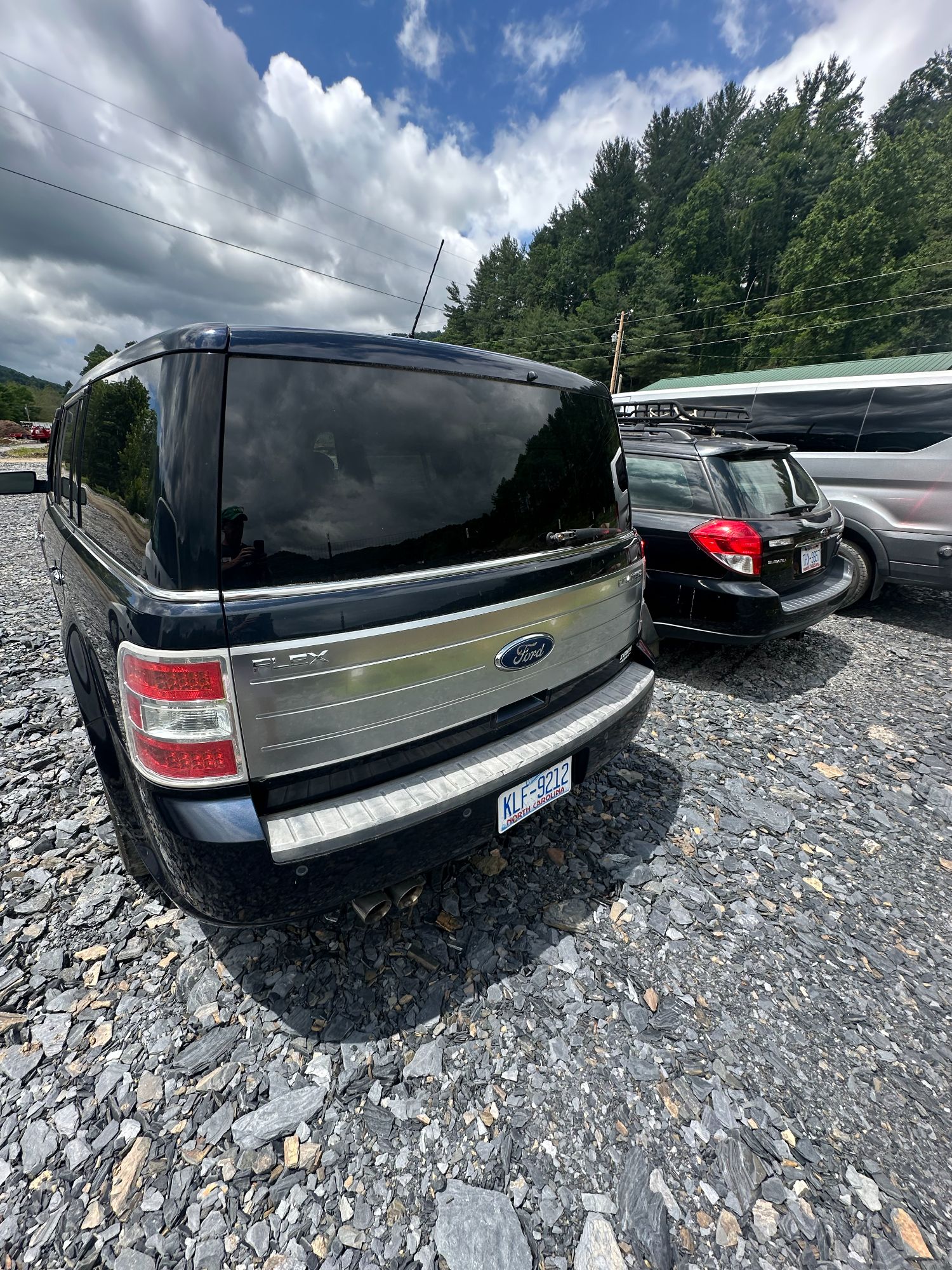 Lot image 4