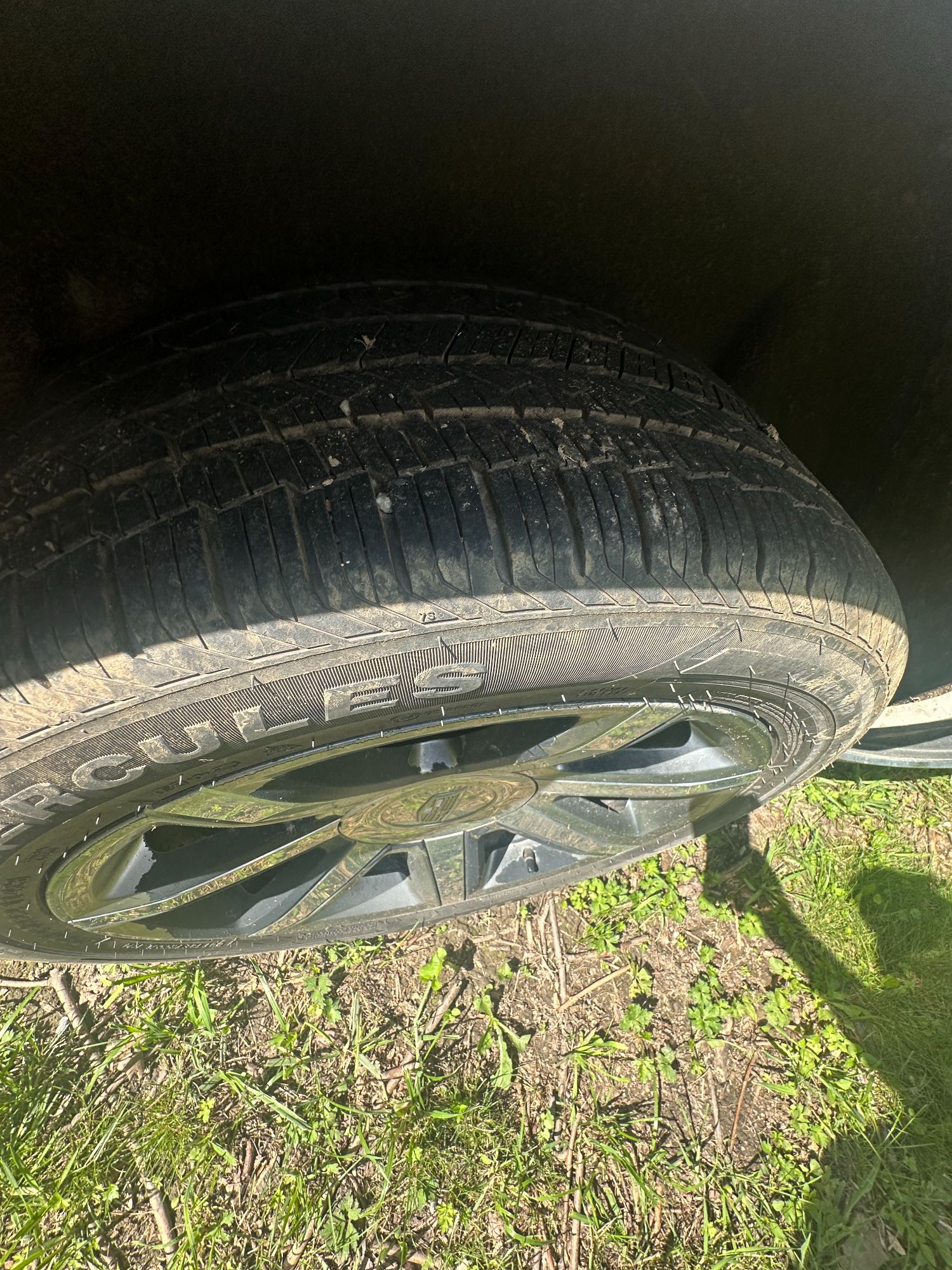 Lot image 8