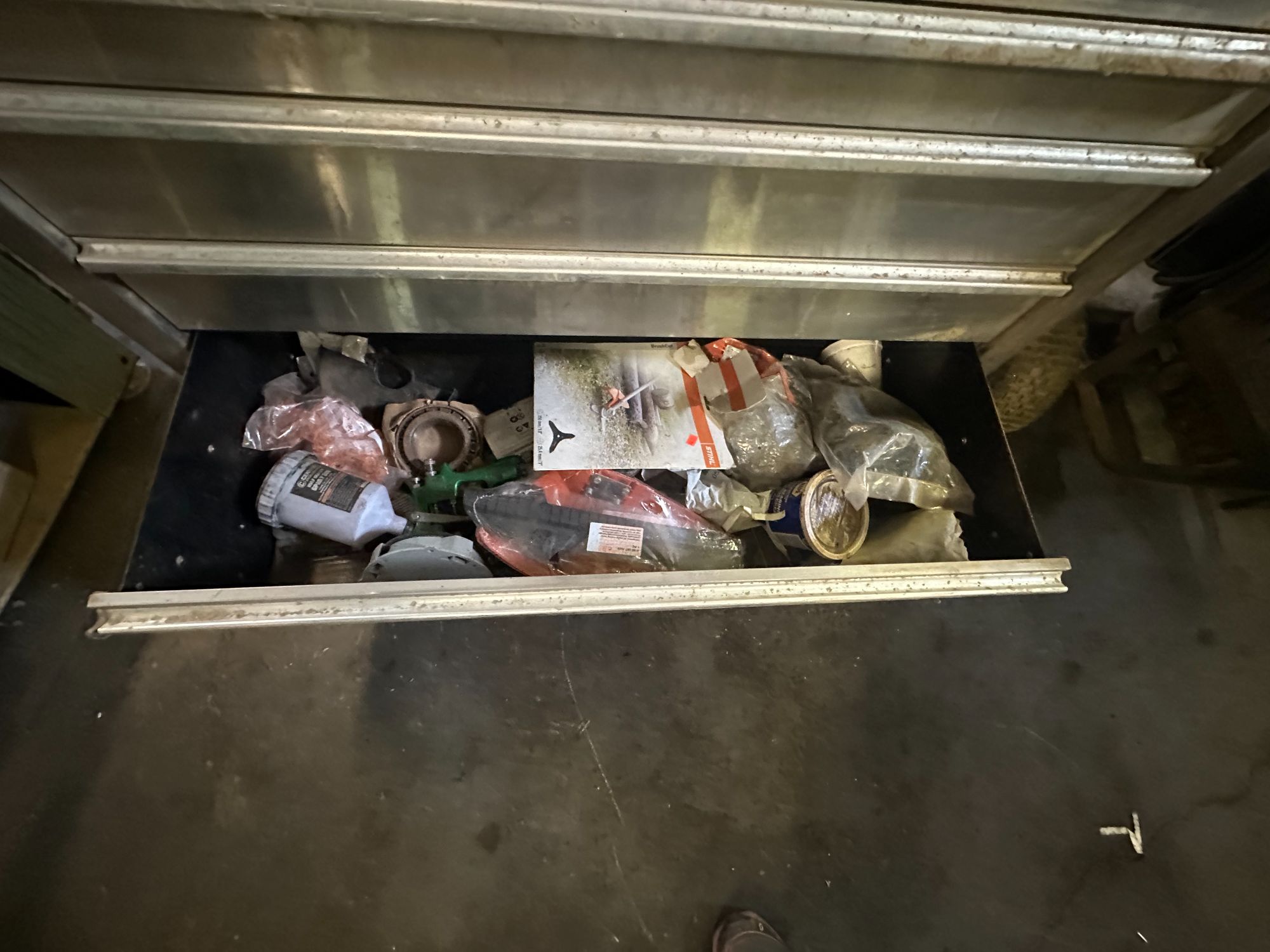 Lot image 5