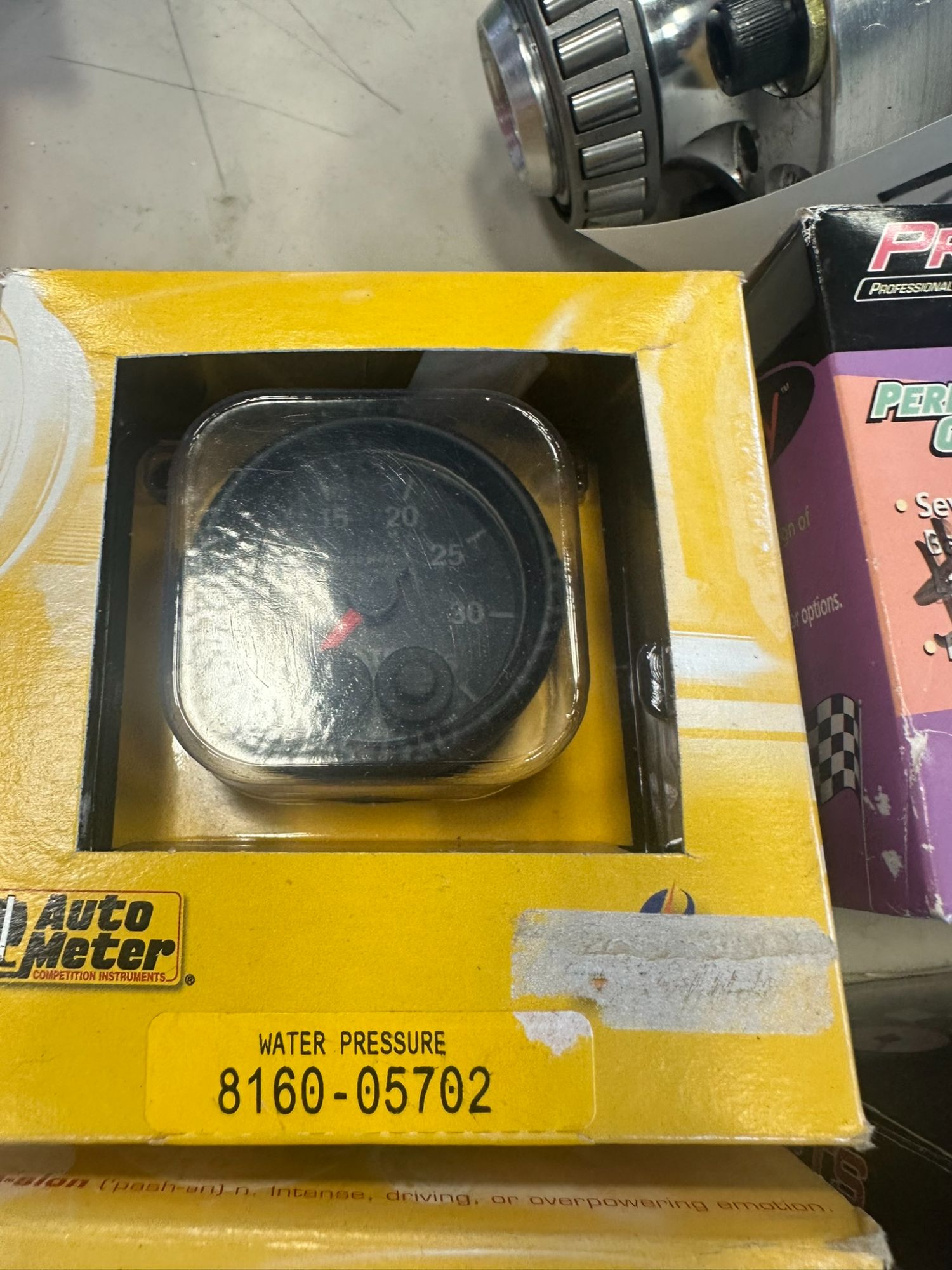 Lot image 2