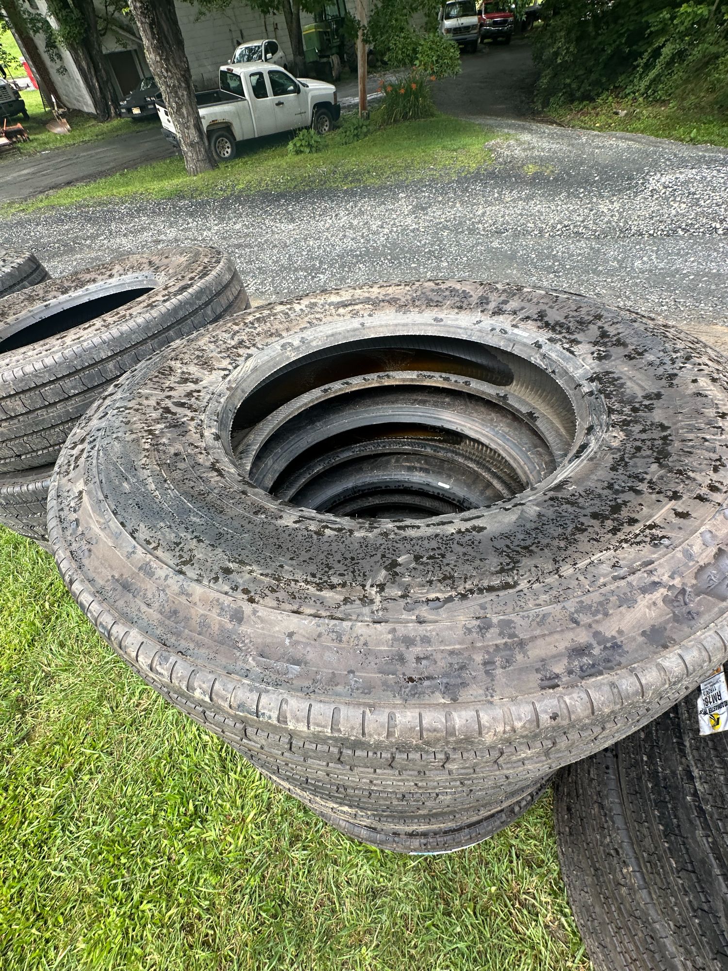 Lot image 4