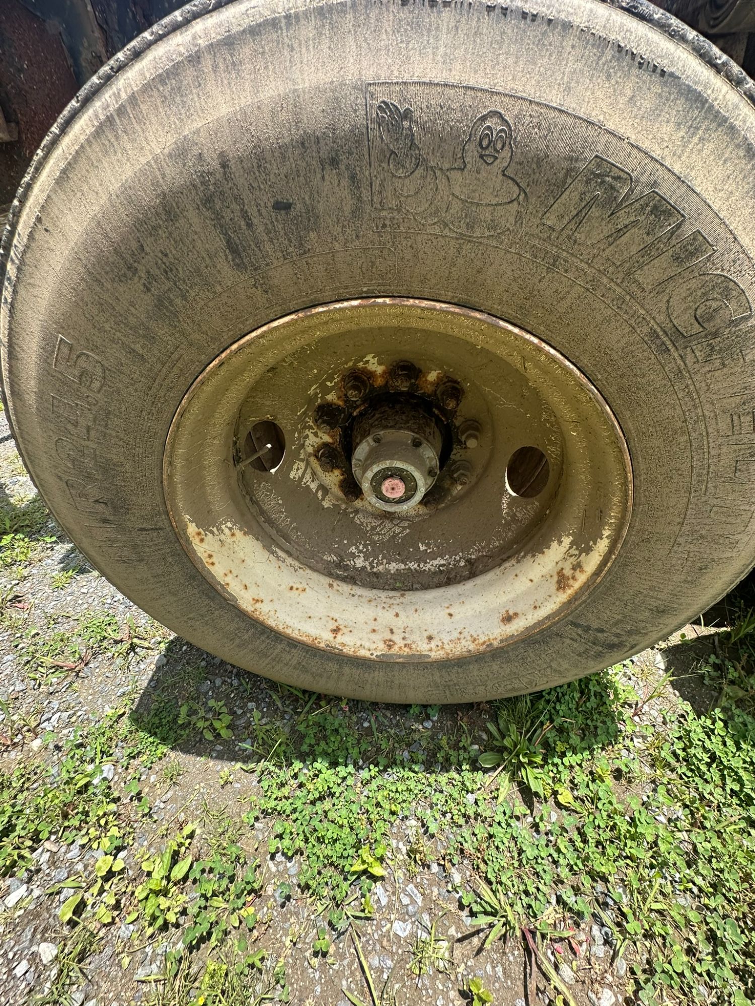 Lot image 8