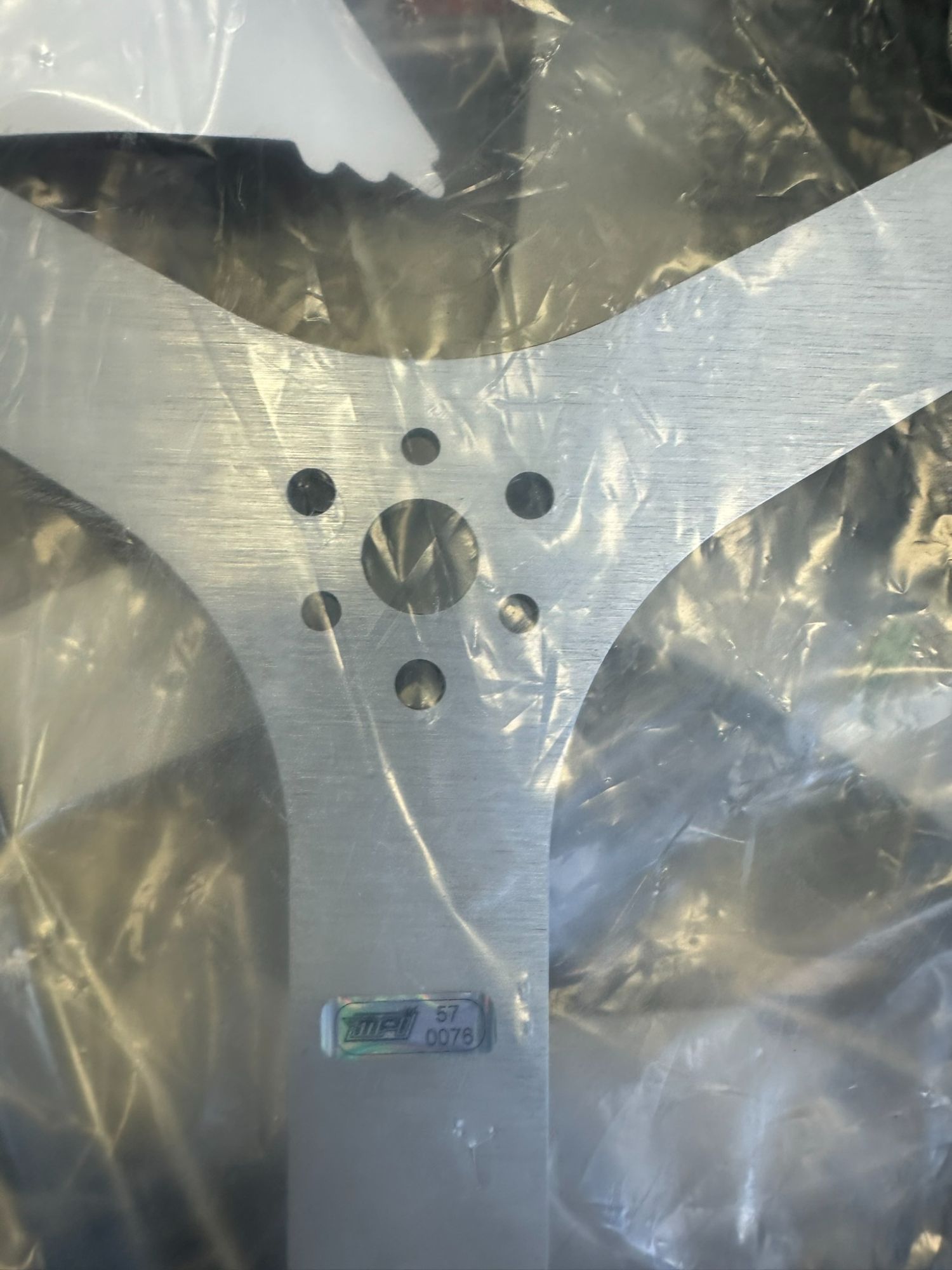 Lot image 4