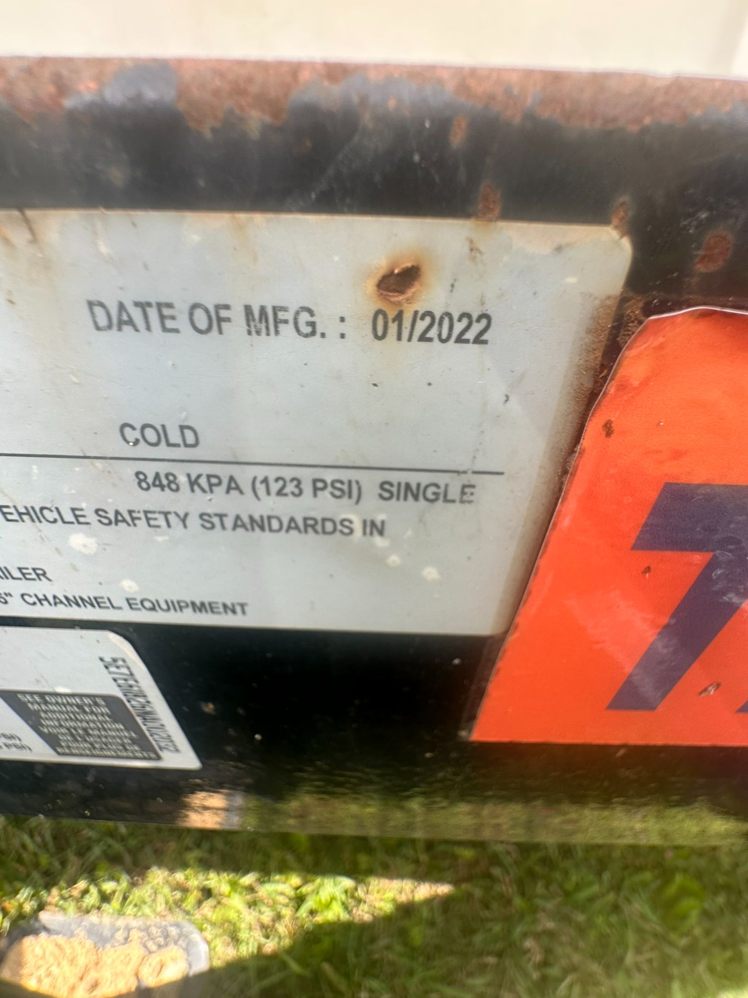Lot image 3