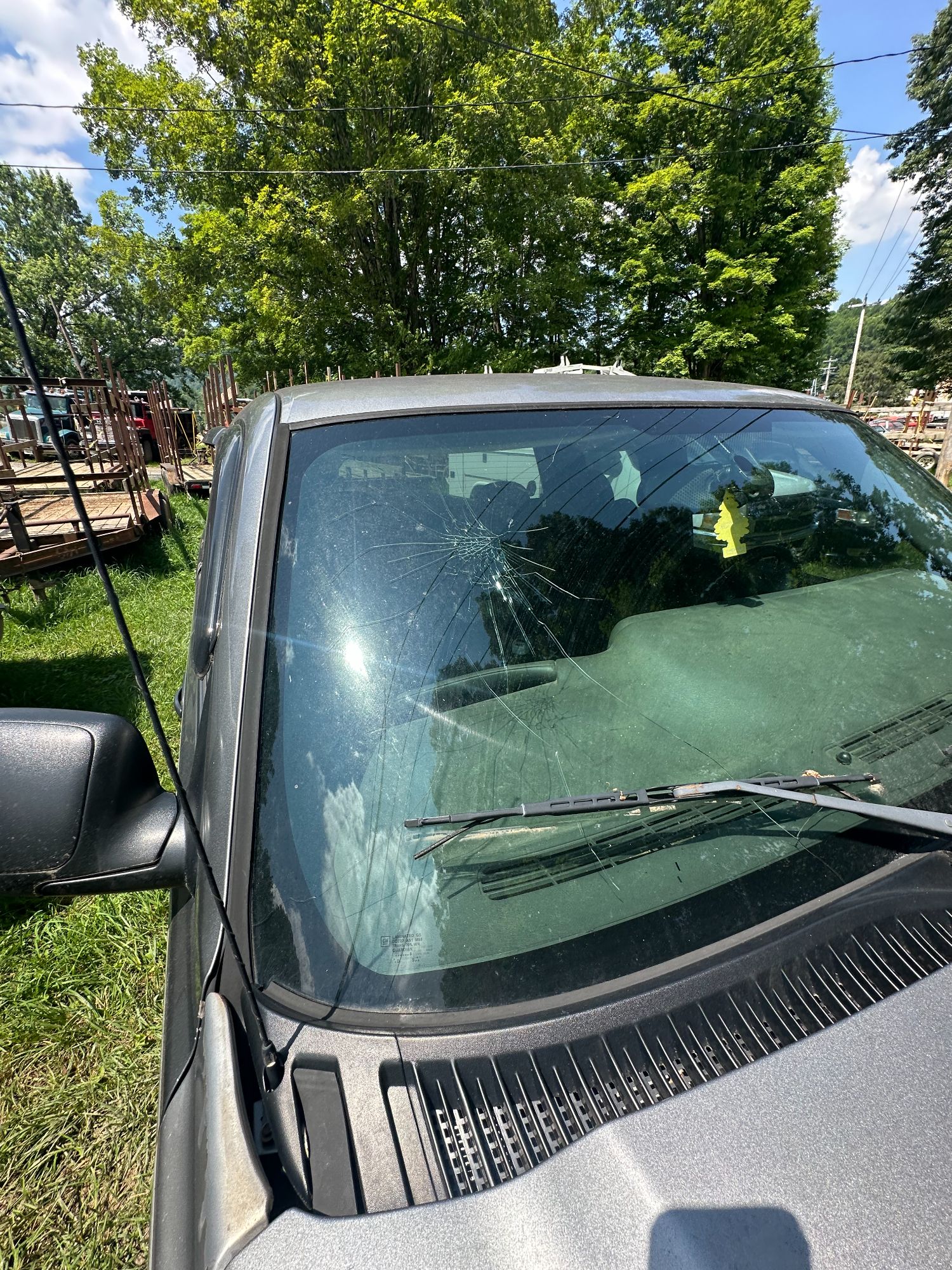 Lot image 15
