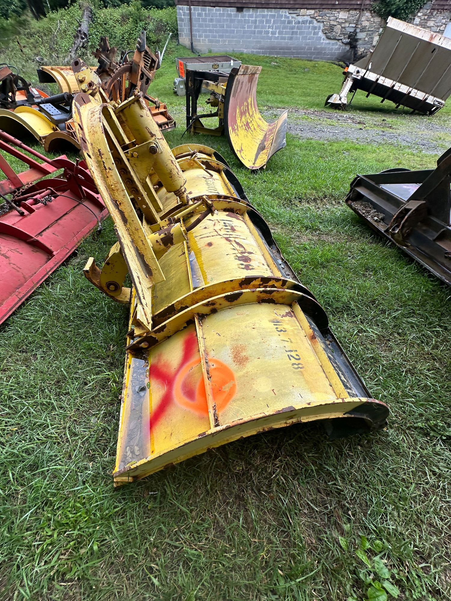 Lot image 2