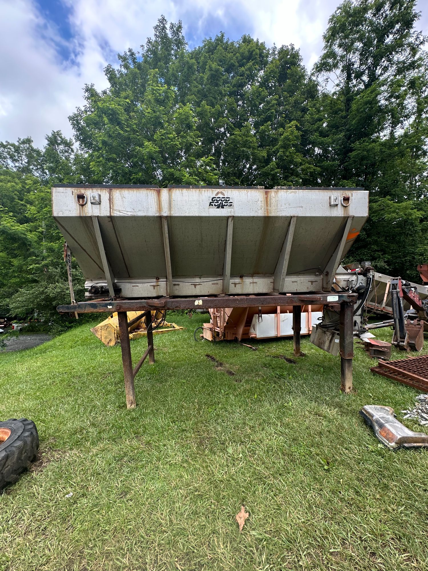 Lot image 1