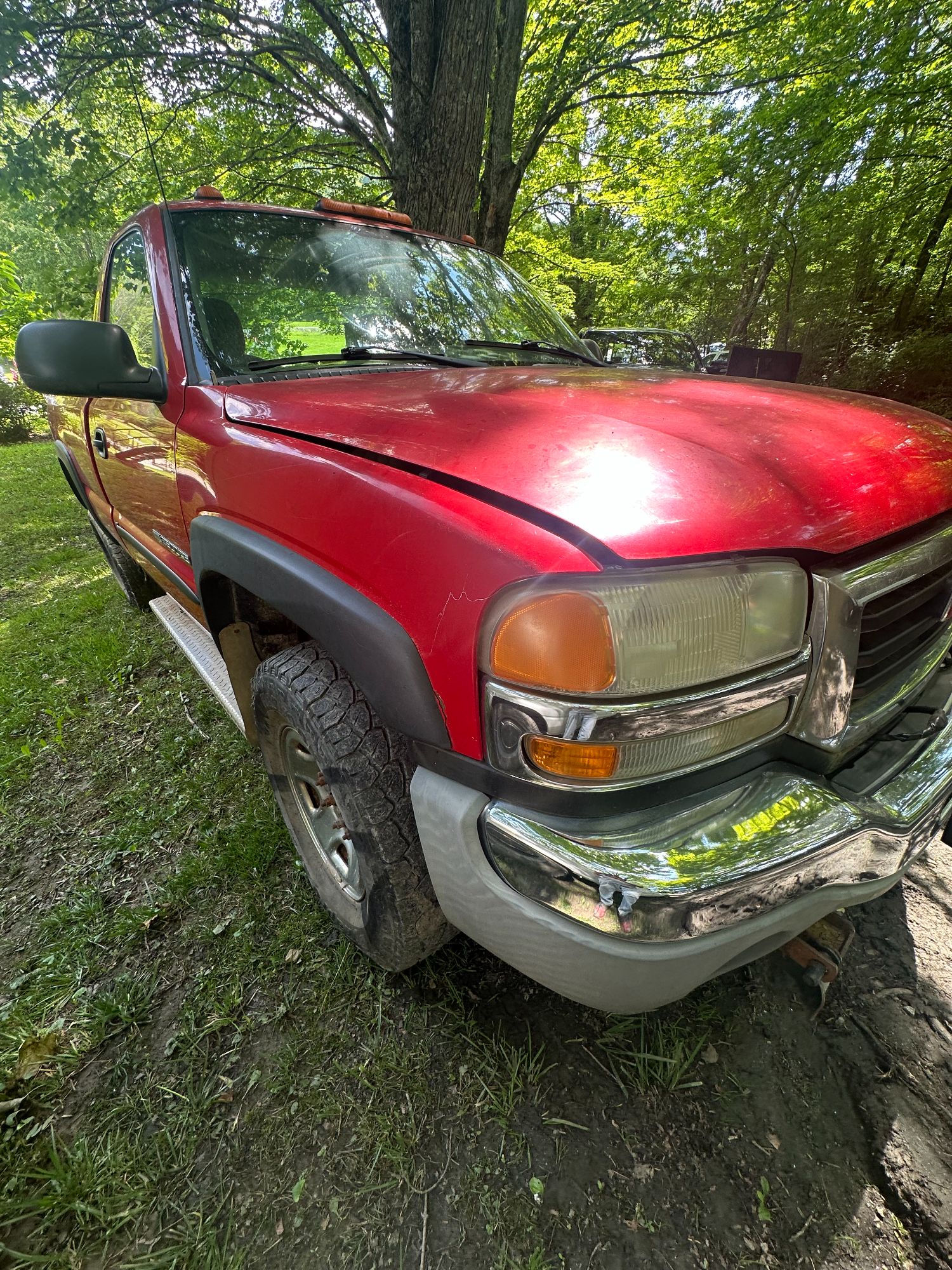 Lot image 10