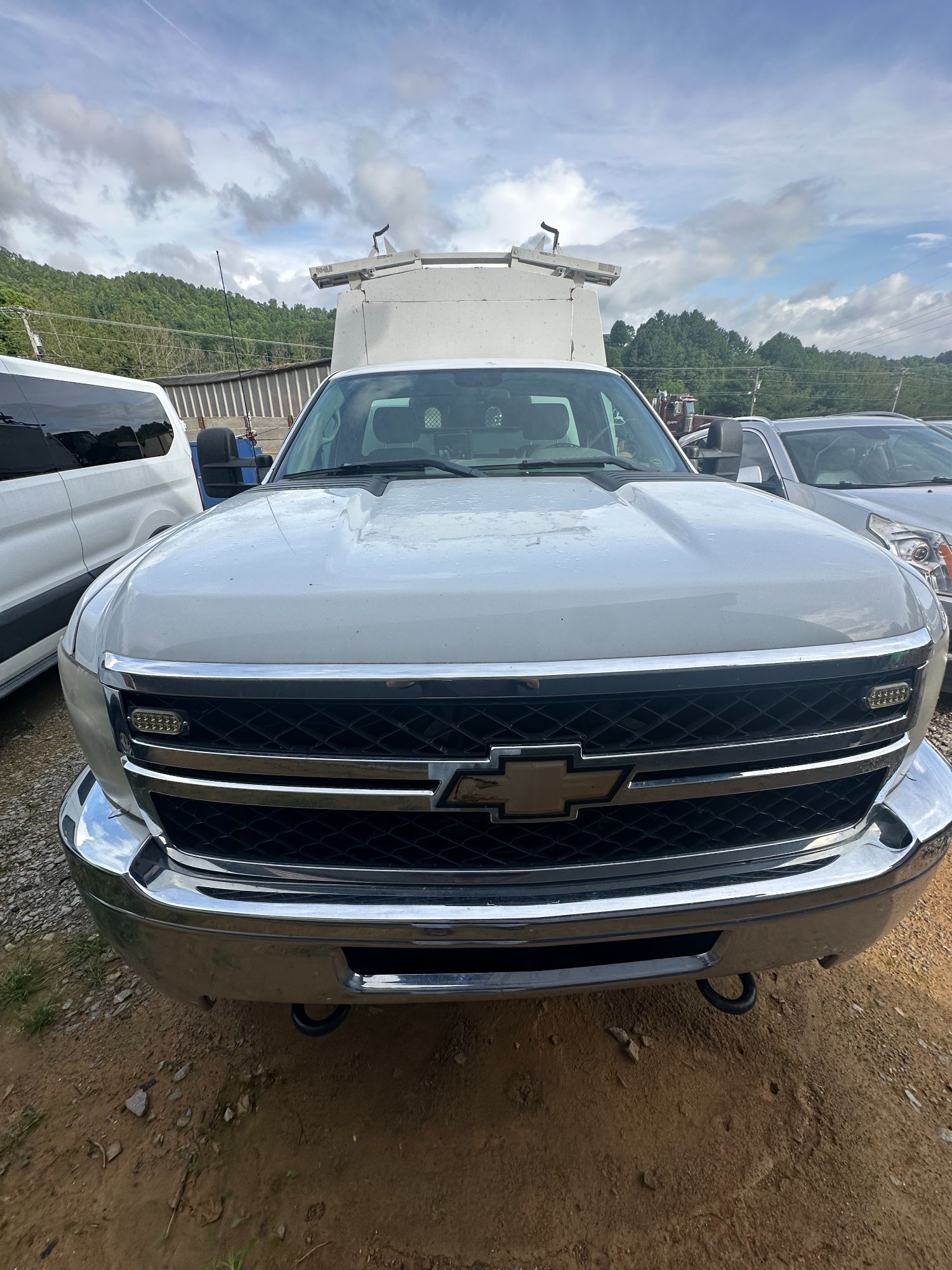 Lot image 11