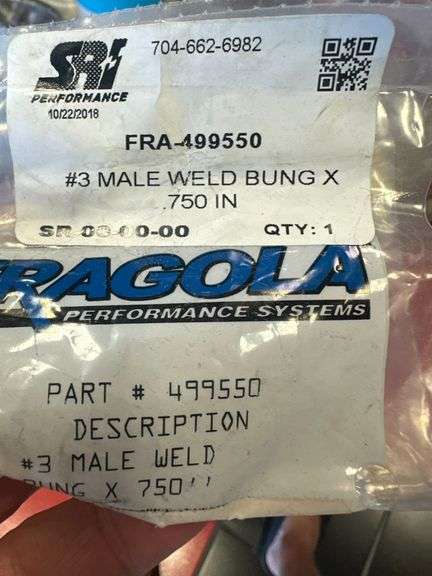 Bearings