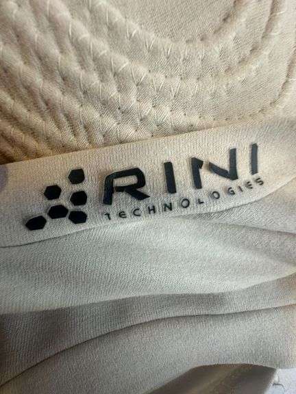 Rini Cool Shirt | Used