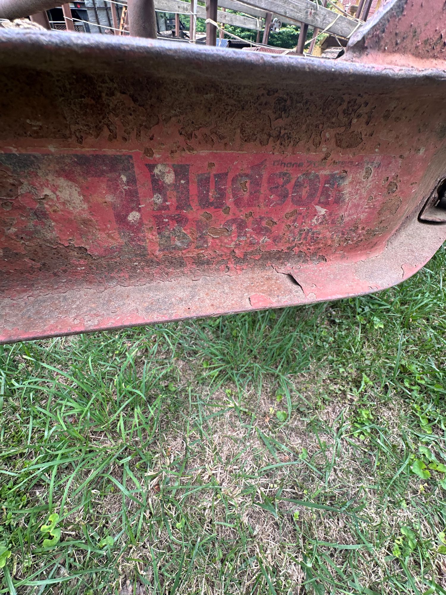 Lot image 10