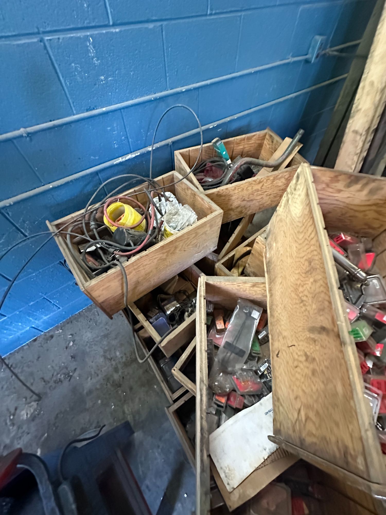 Lot image 5