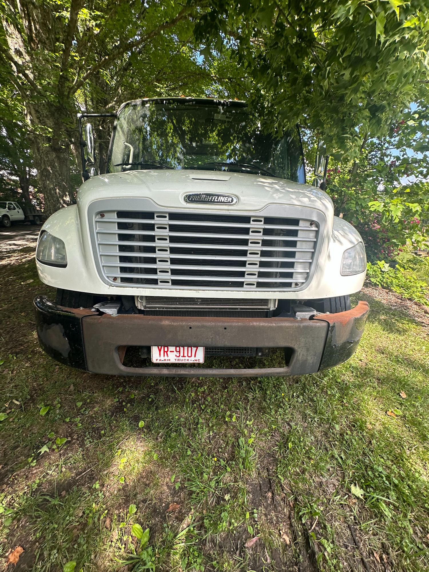 Lot image 3